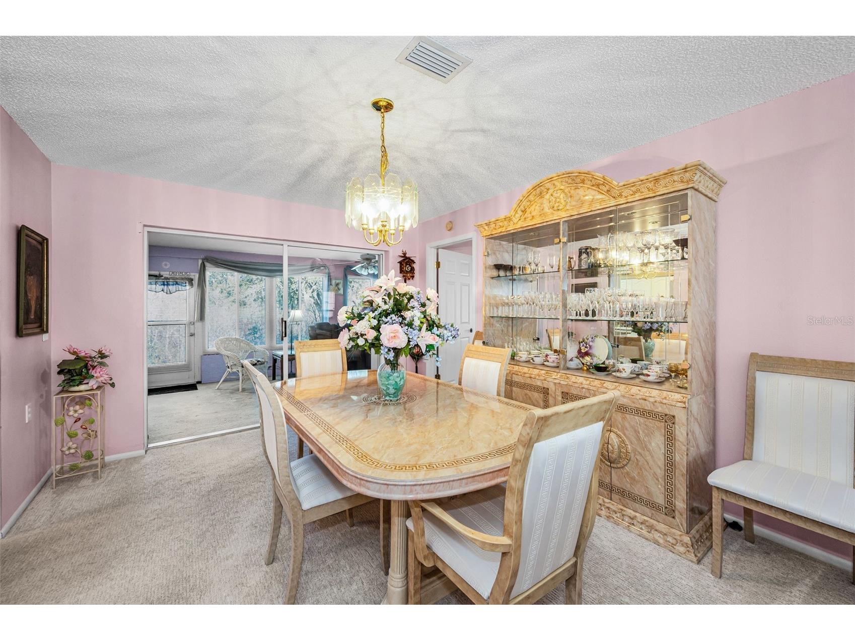 9625 Oakwood Hills Court New Port Richey FL 34655 W7882676 image12