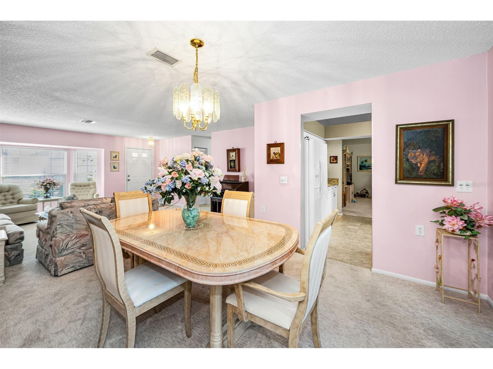 9625 Oakwood Hills Court New Port Richey FL 34655 W7882676 image13