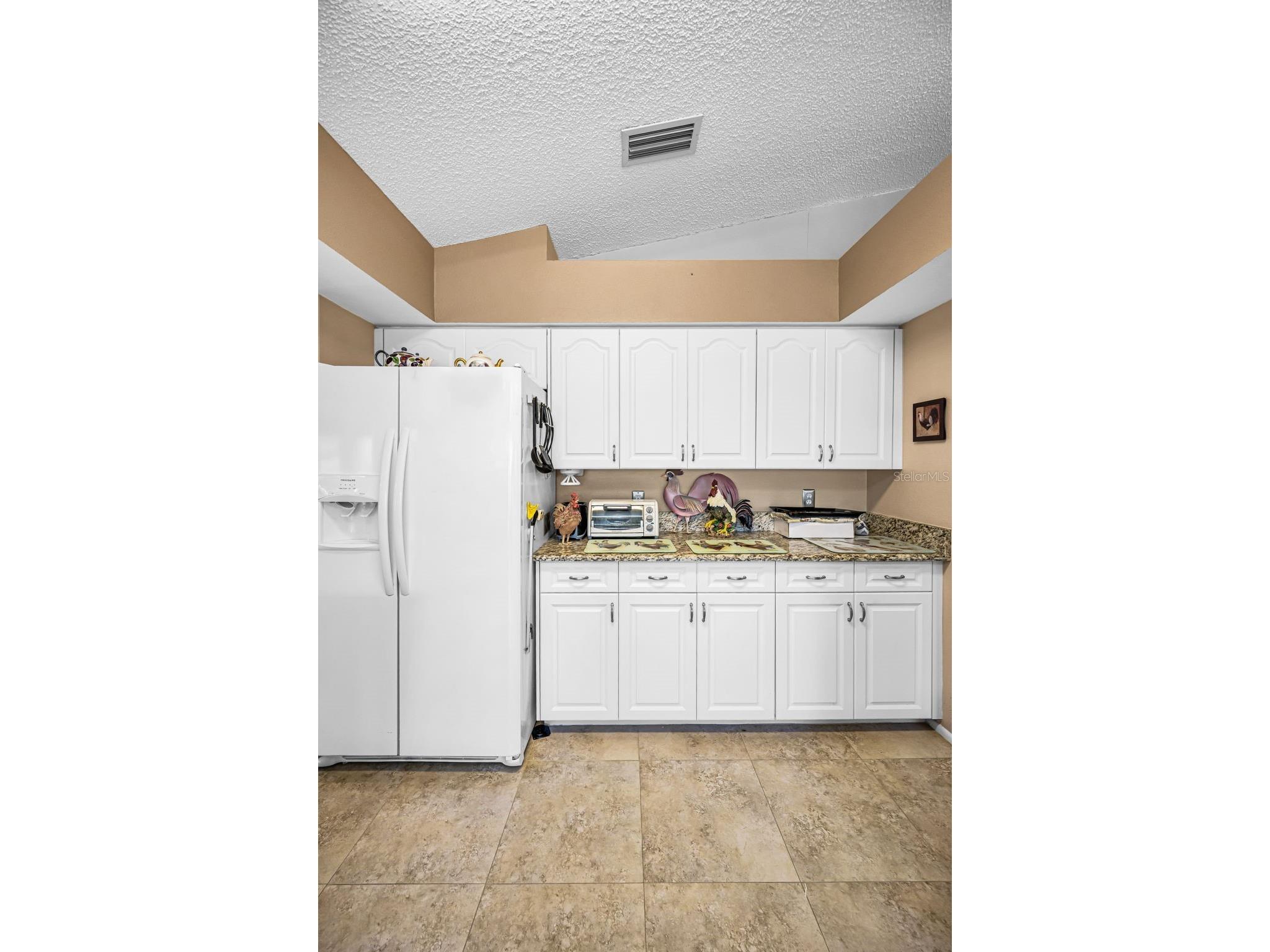 9625 Oakwood Hills Court New Port Richey FL 34655 W7882676 image15