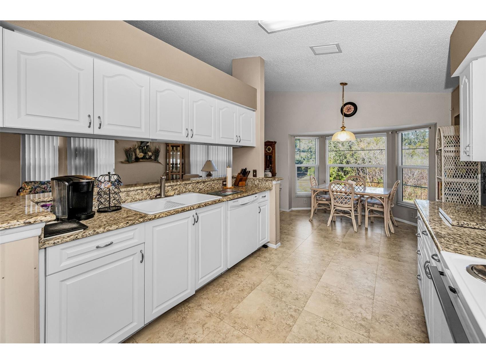 9625 Oakwood Hills Court New Port Richey FL 34655 W7882676 image17