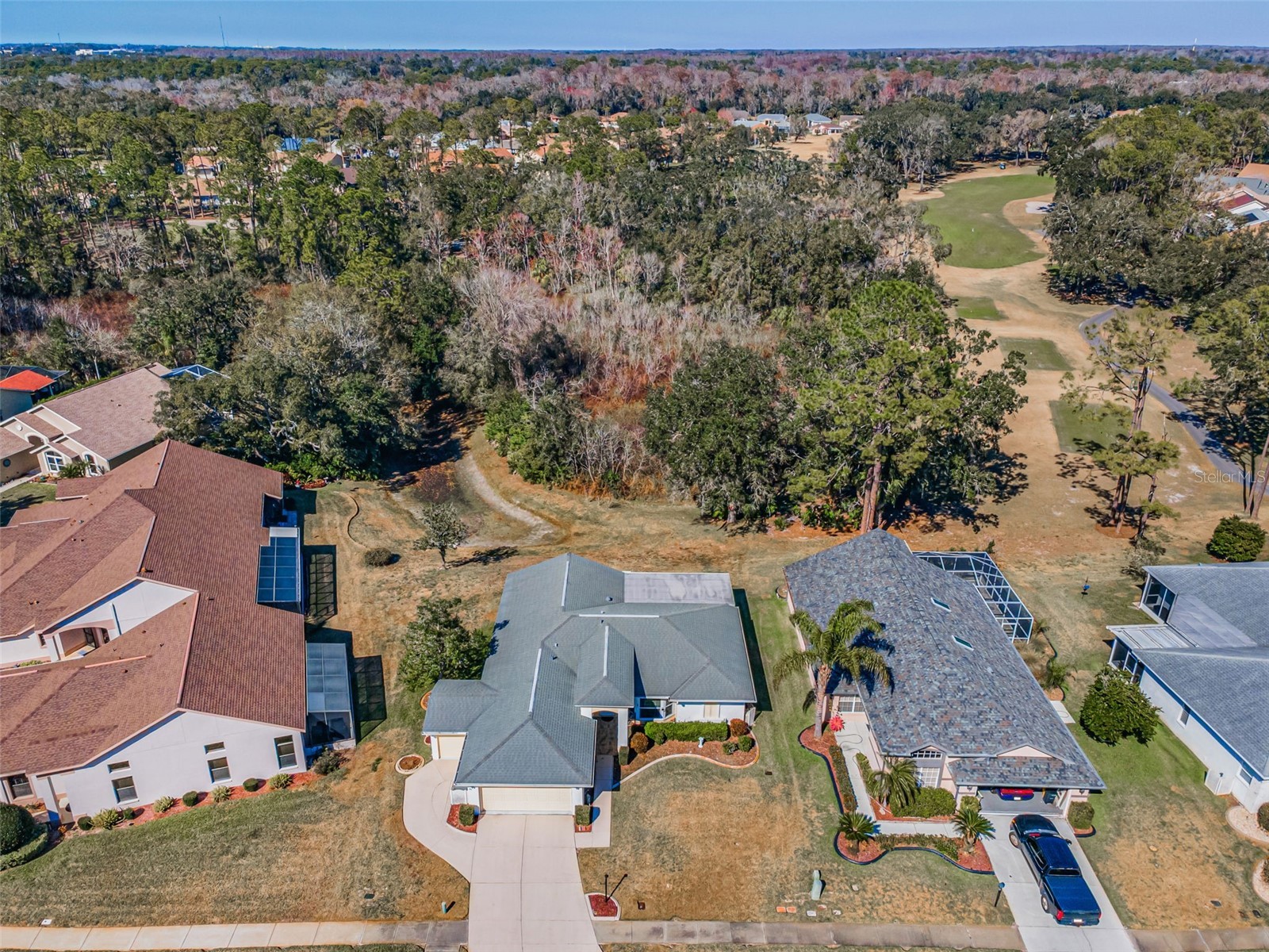 9625 Oakwood Hills Court New Port Richey FL 34655 W7882676 image2