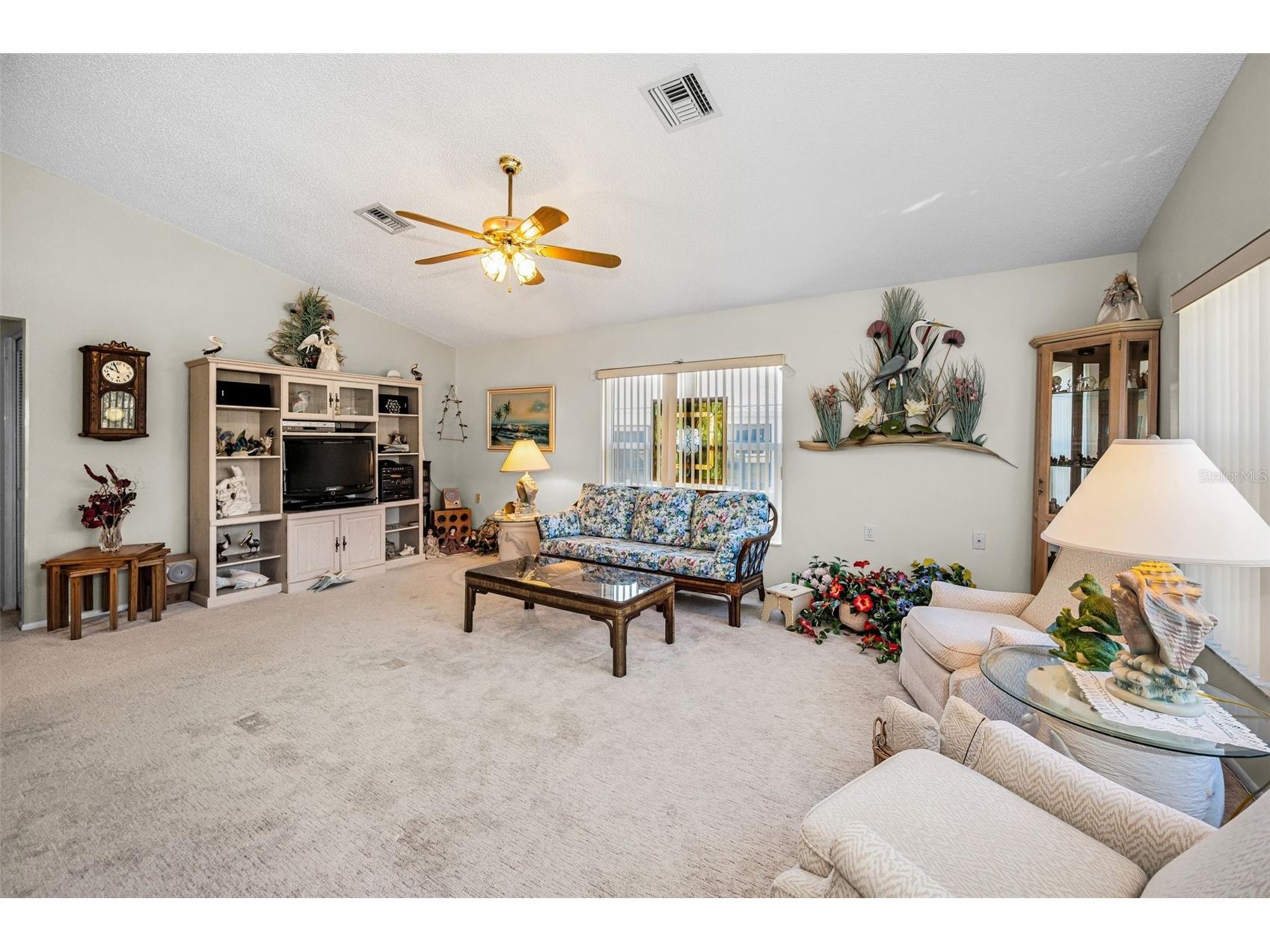 9625 Oakwood Hills Court New Port Richey FL 34655 W7882676 image20