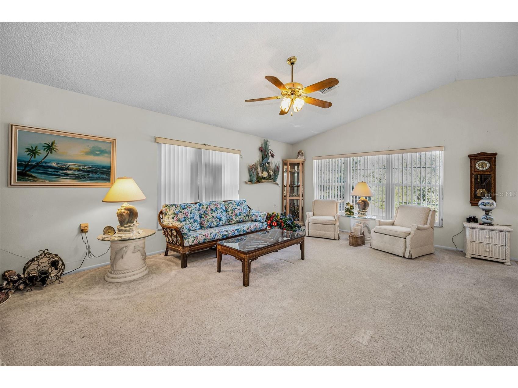 9625 Oakwood Hills Court New Port Richey FL 34655 W7882676 image21