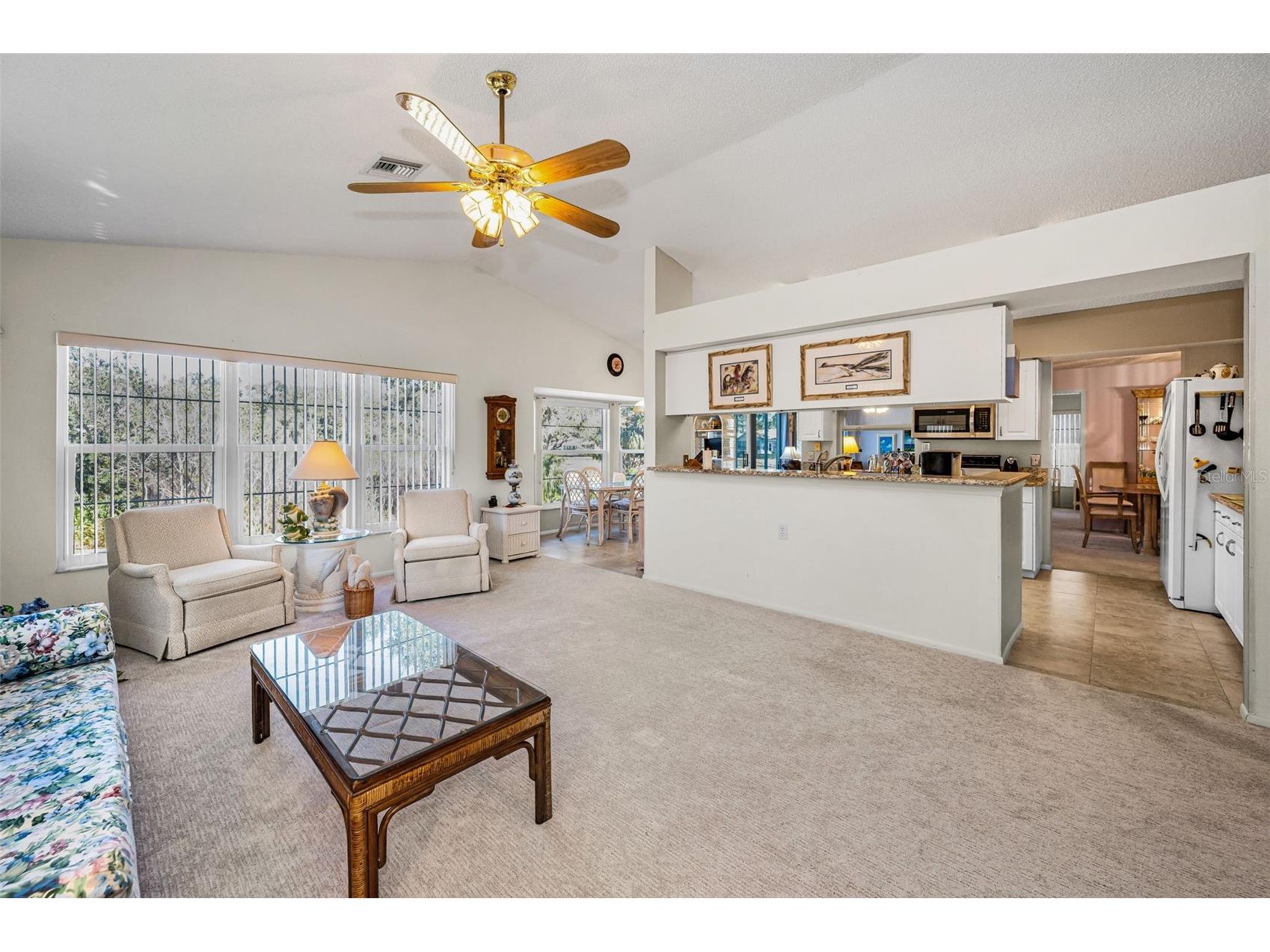 9625 Oakwood Hills Court New Port Richey FL 34655 W7882676 image22