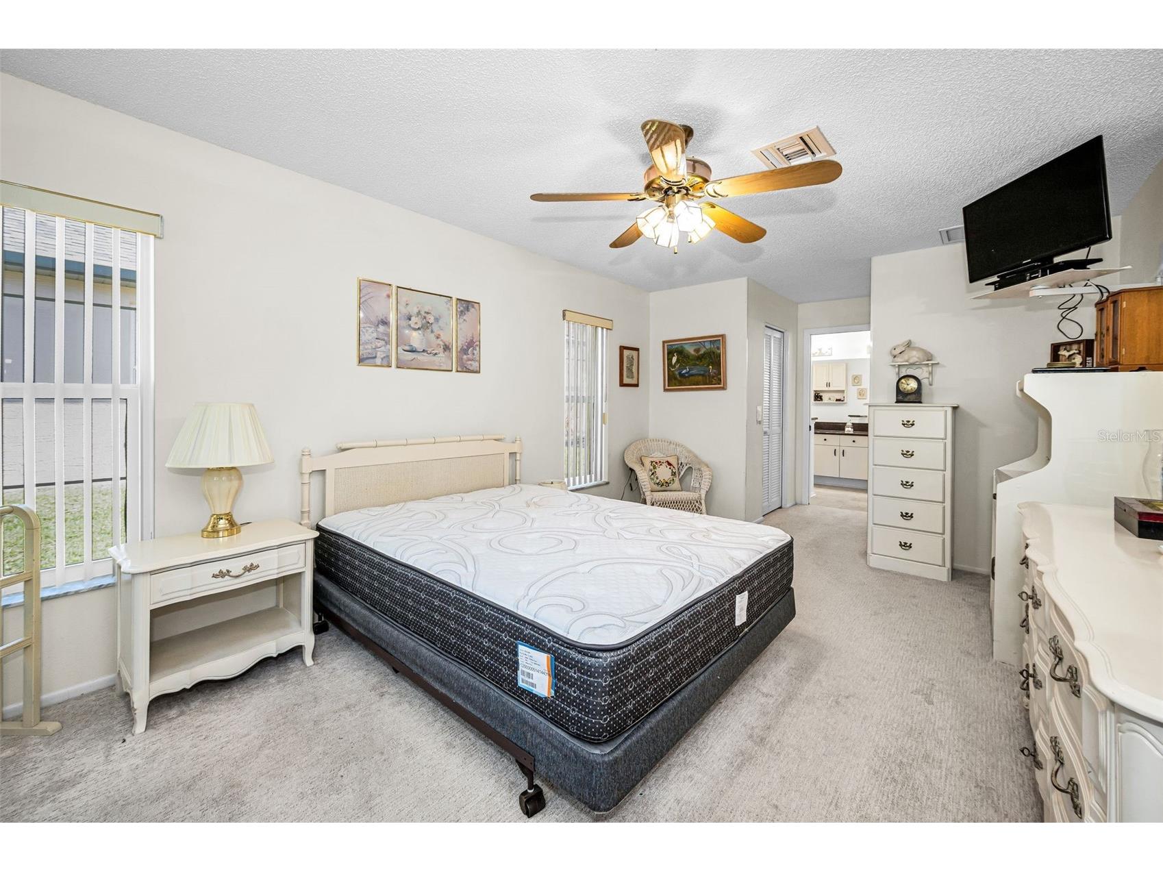 9625 Oakwood Hills Court New Port Richey FL 34655 W7882676 image24