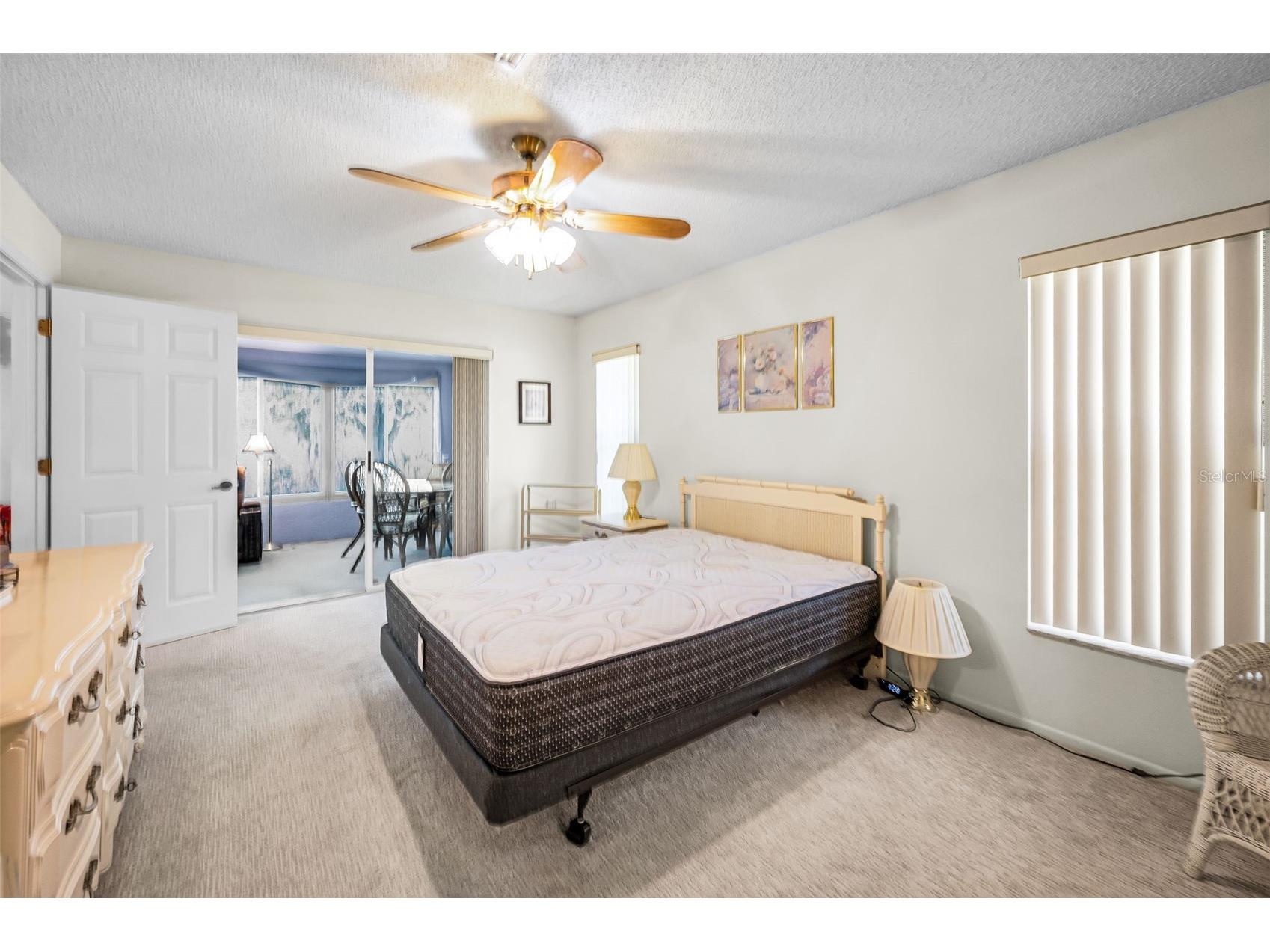 9625 Oakwood Hills Court New Port Richey FL 34655 W7882676 image25