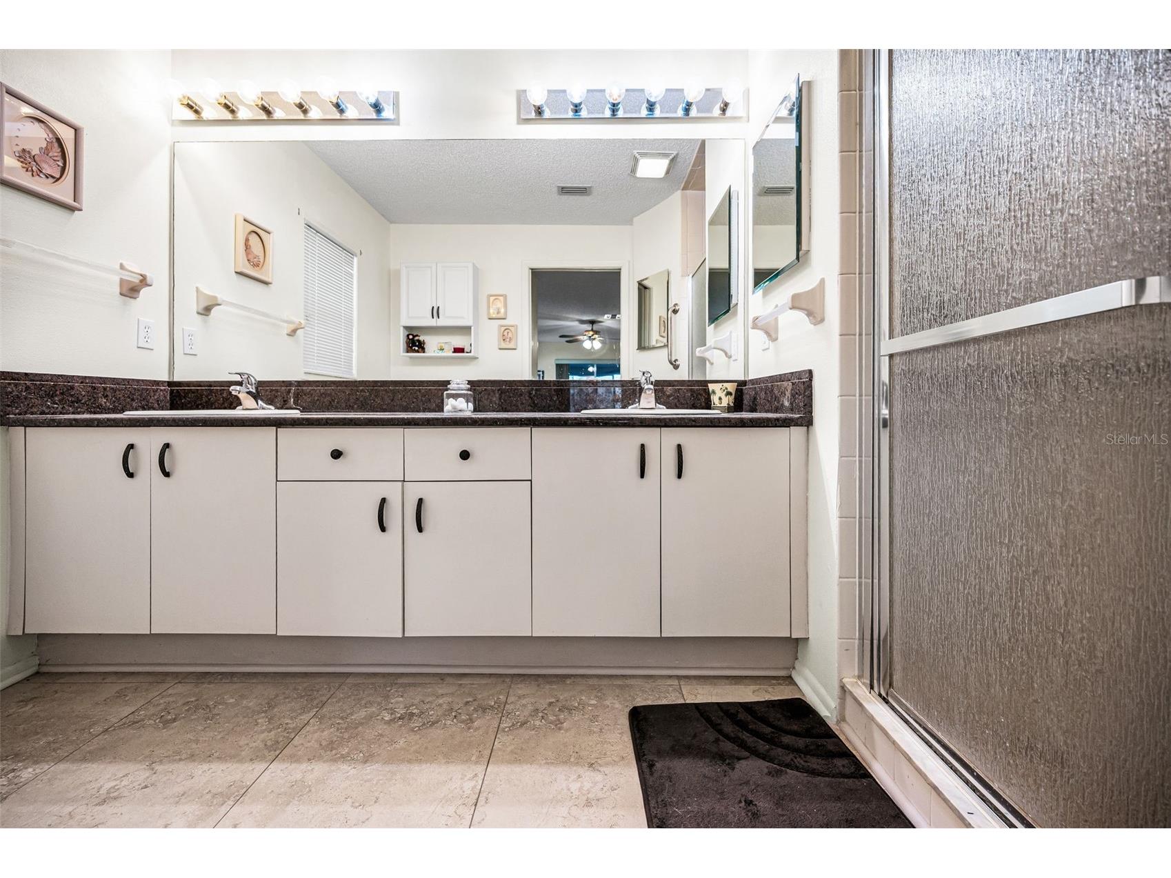 9625 Oakwood Hills Court New Port Richey FL 34655 W7882676 image26