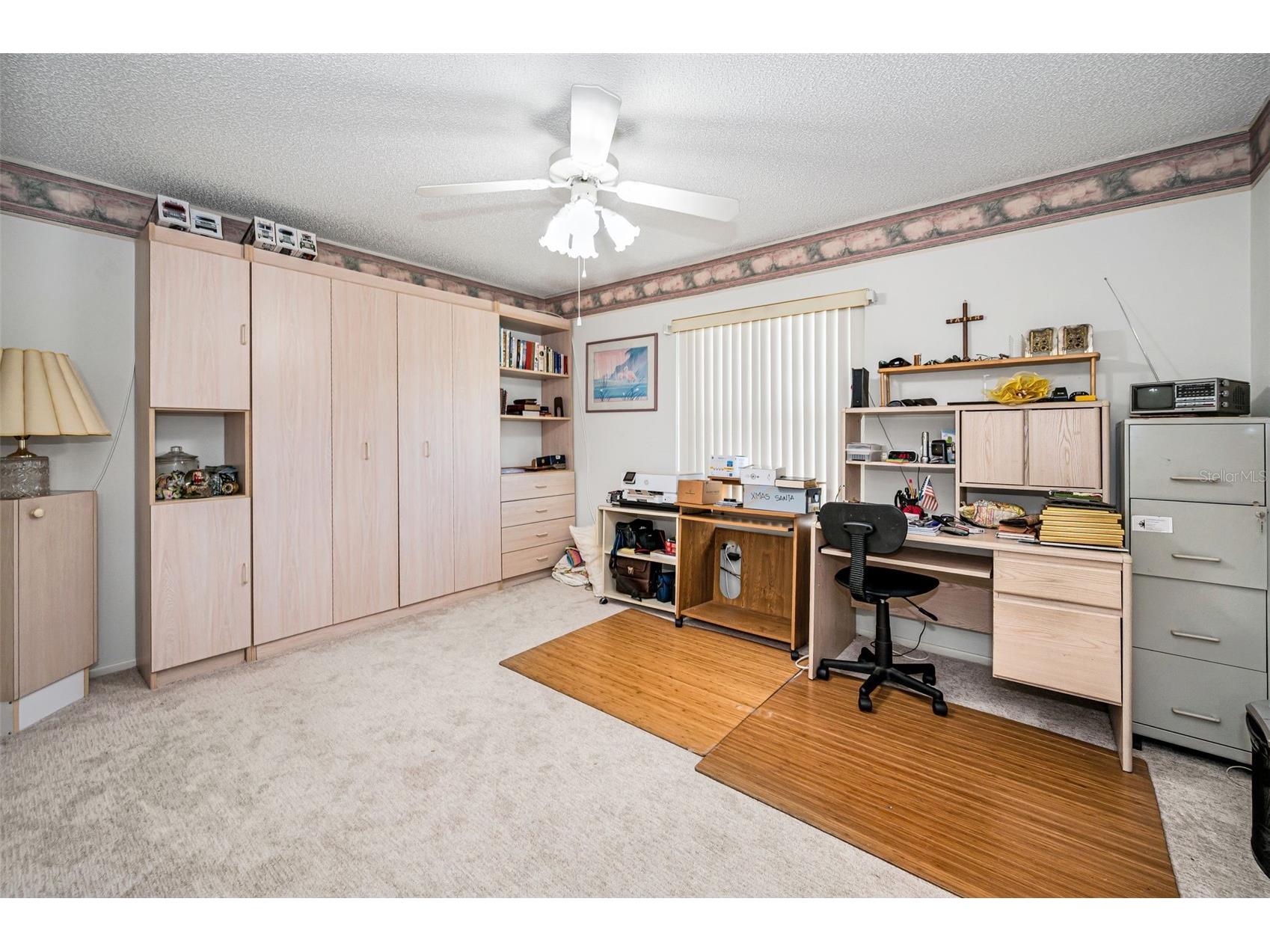 9625 Oakwood Hills Court New Port Richey FL 34655 W7882676 image27