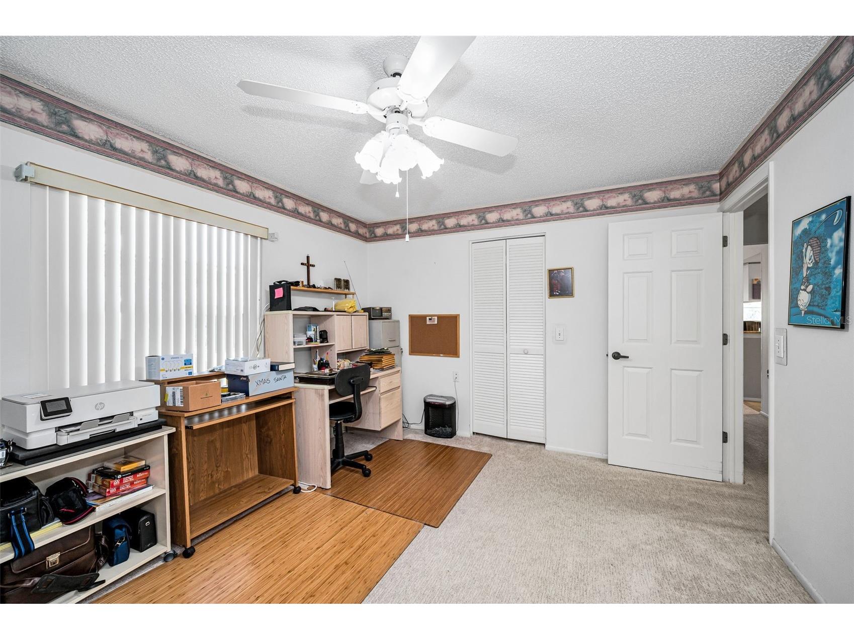 9625 Oakwood Hills Court New Port Richey FL 34655 W7882676 image28