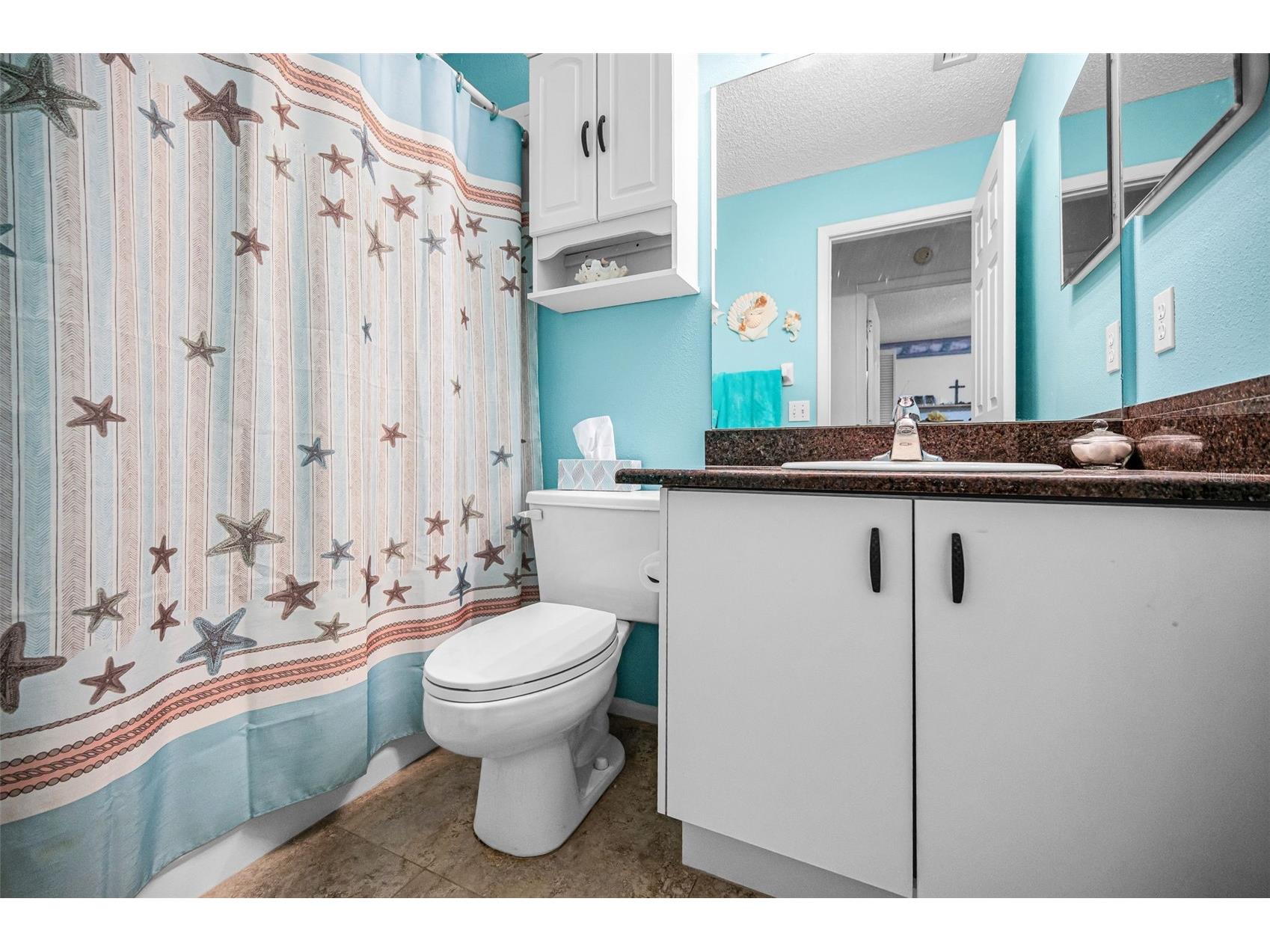 9625 Oakwood Hills Court New Port Richey FL 34655 W7882676 image29