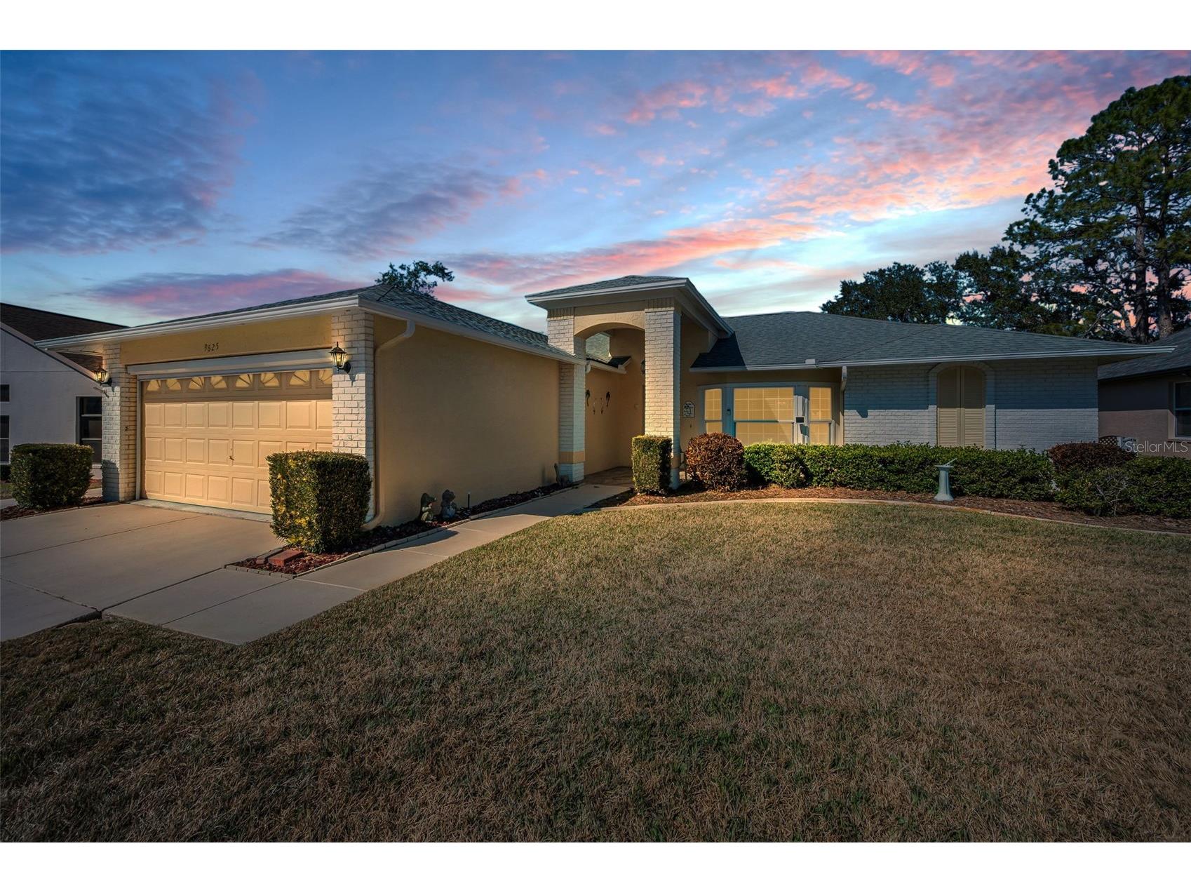 9625 Oakwood Hills Court New Port Richey FL 34655 W7882676 image3