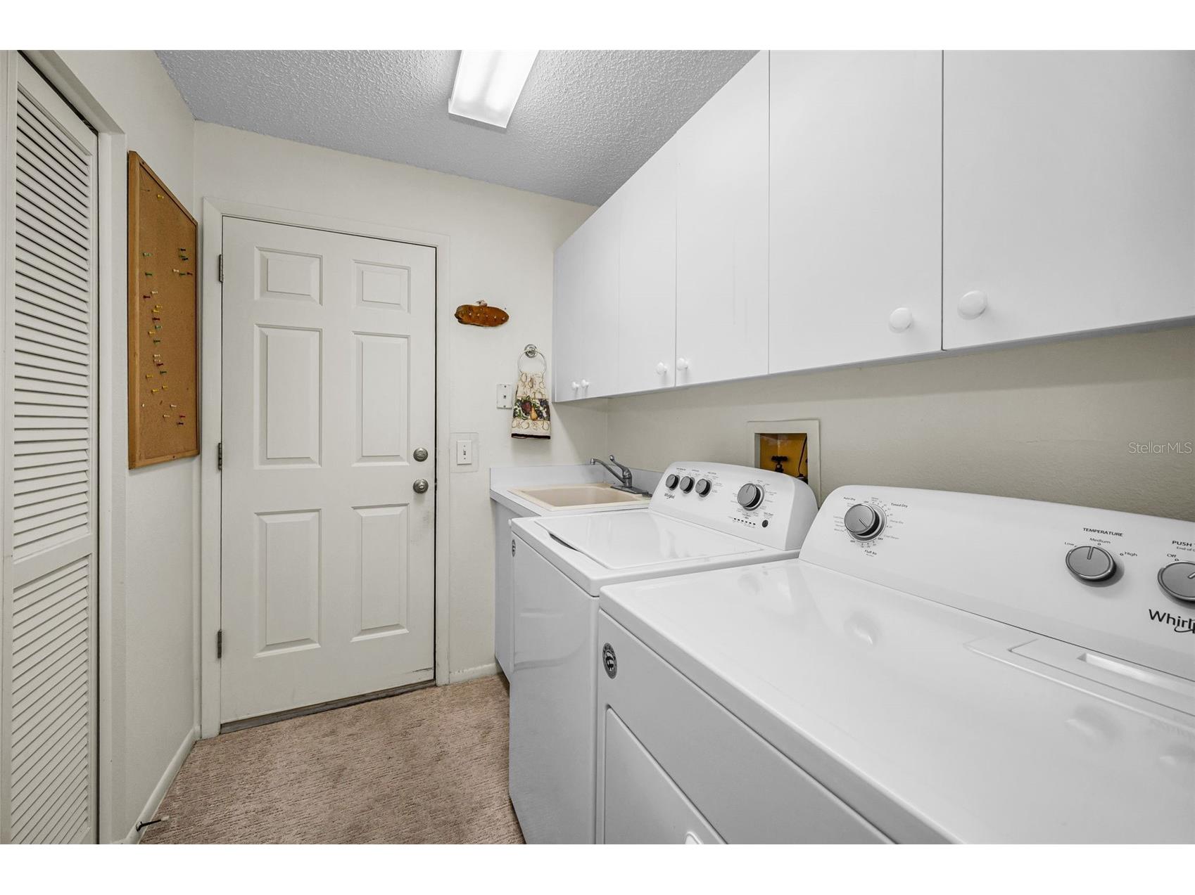 9625 Oakwood Hills Court New Port Richey FL 34655 W7882676 image30