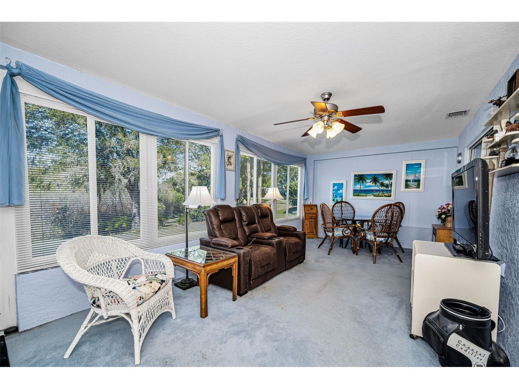 9625 Oakwood Hills Court New Port Richey FL 34655 W7882676 image31