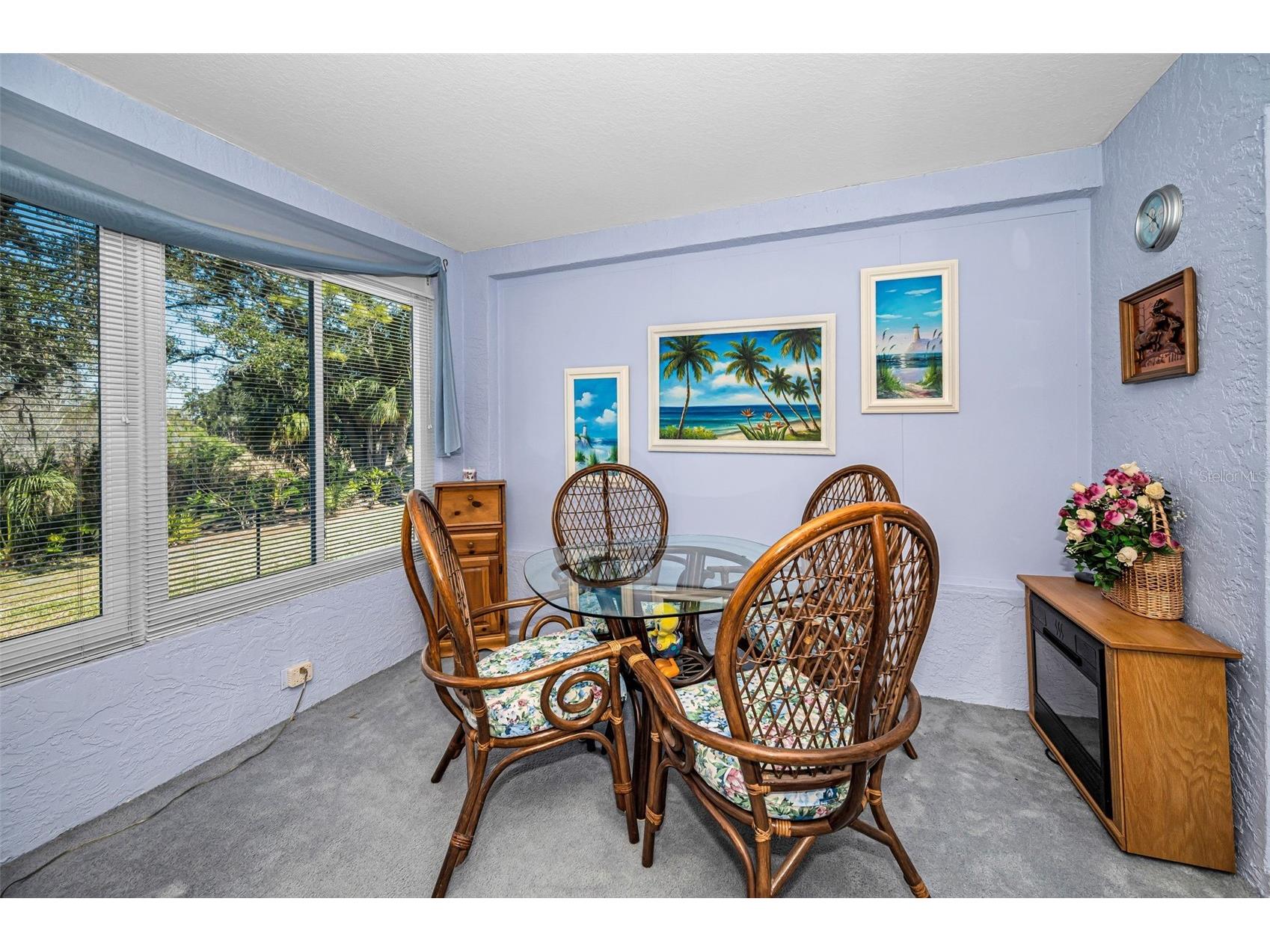 9625 Oakwood Hills Court New Port Richey FL 34655 W7882676 image32