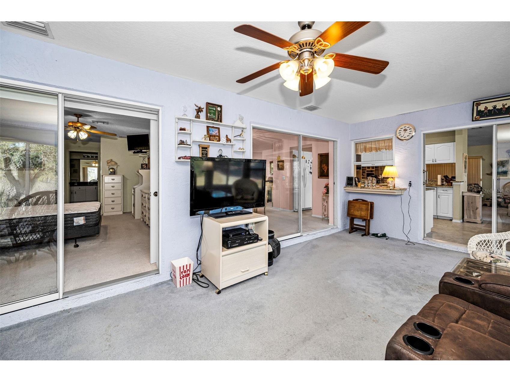 9625 Oakwood Hills Court New Port Richey FL 34655 W7882676 image34