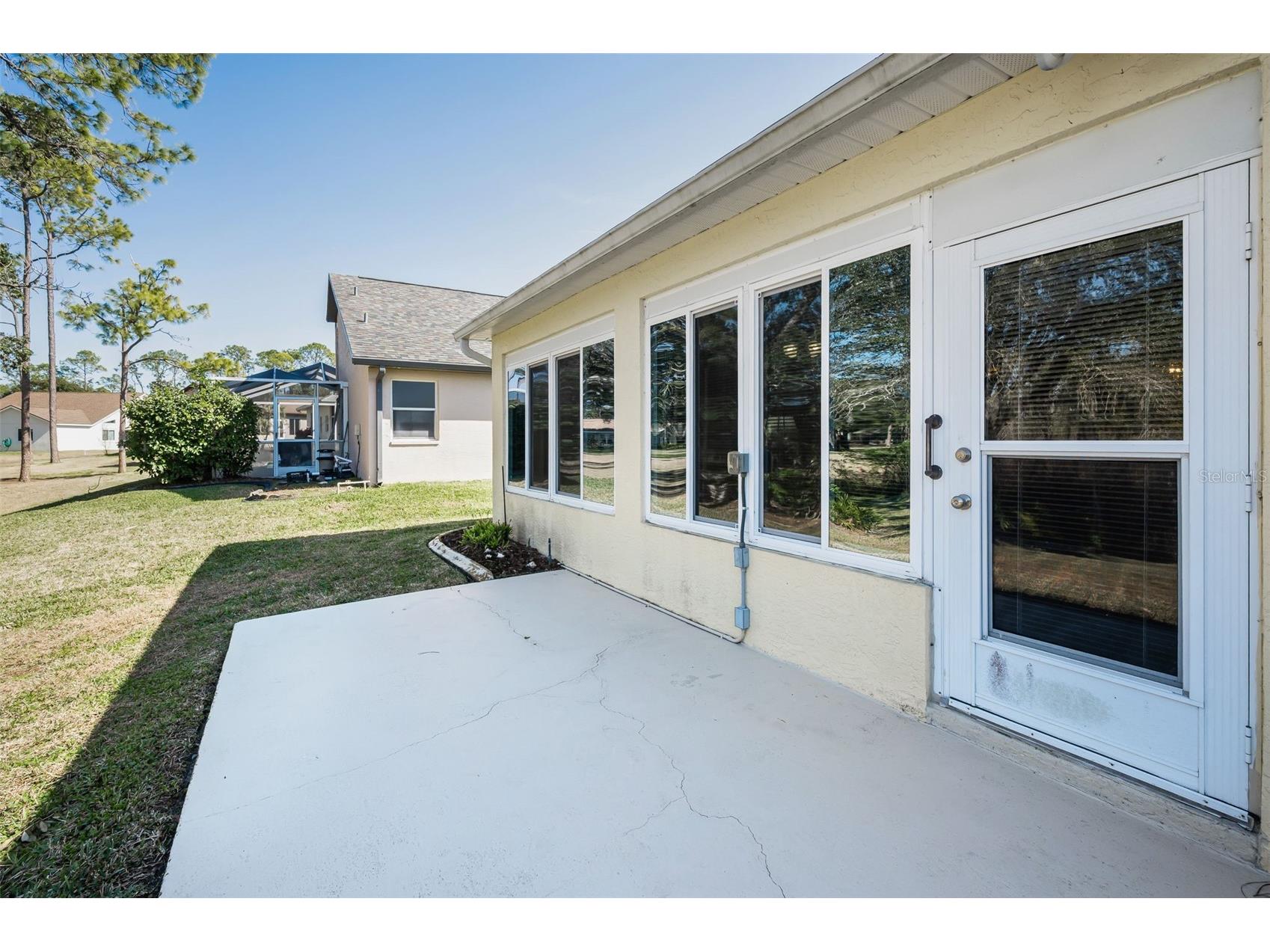 9625 Oakwood Hills Court New Port Richey FL 34655 W7882676 image36