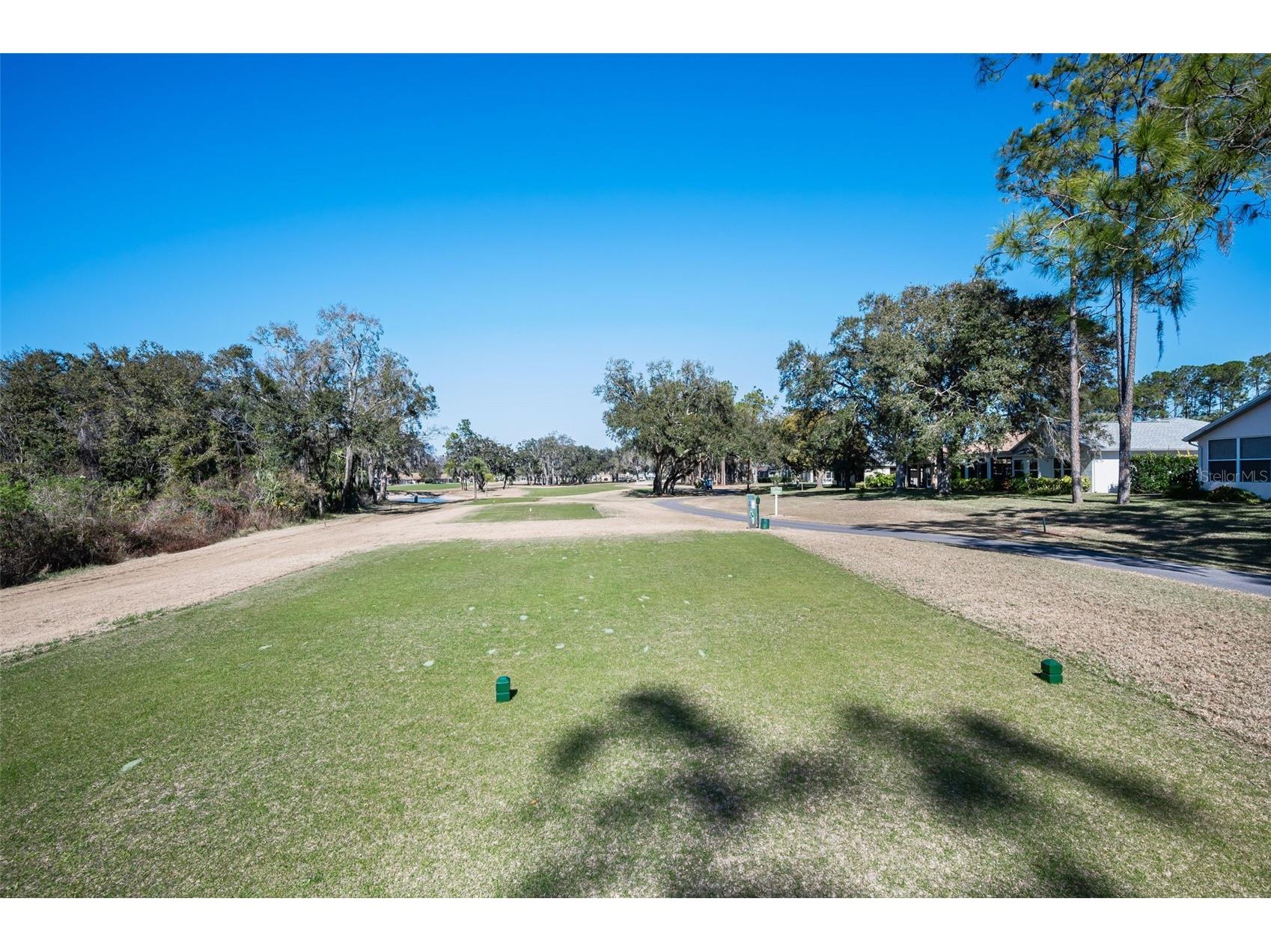 9625 Oakwood Hills Court New Port Richey FL 34655 W7882676 image39