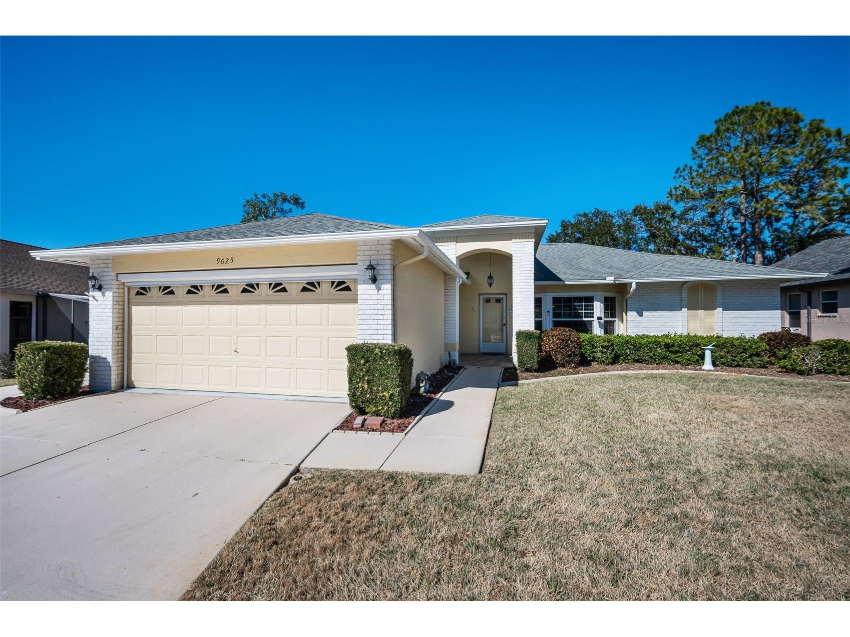 9625 Oakwood Hills Court New Port Richey FL 34655 W7882676 image4