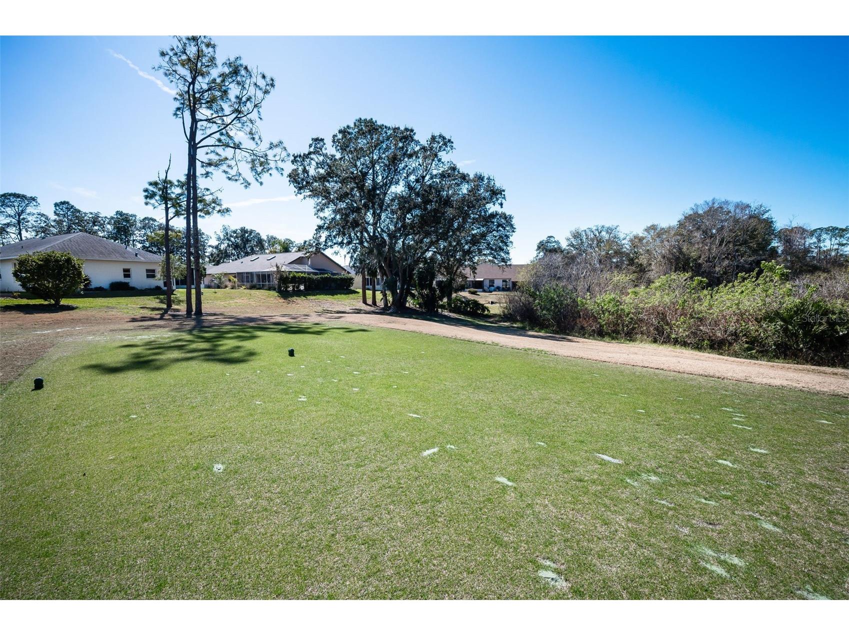 9625 Oakwood Hills Court New Port Richey FL 34655 W7882676 image41