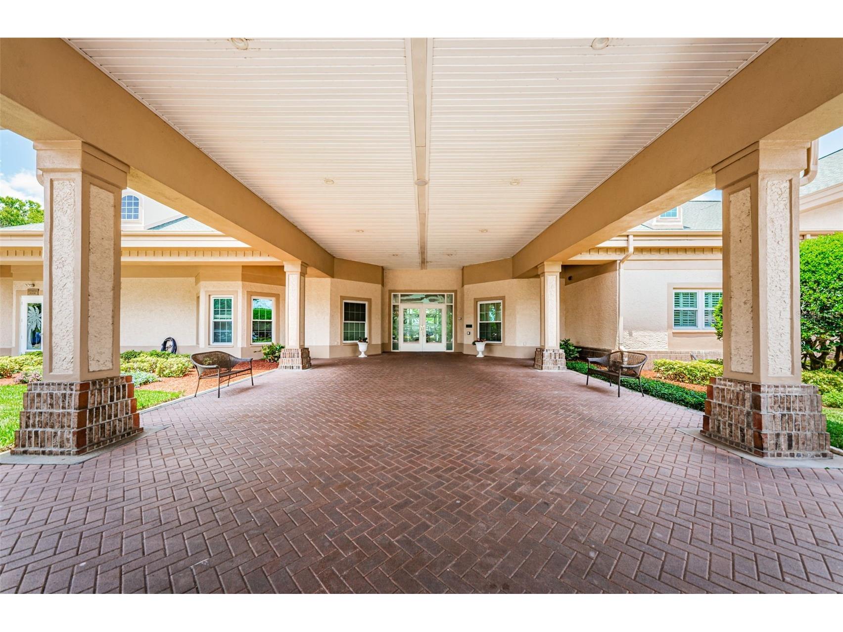 9625 Oakwood Hills Court New Port Richey FL 34655 W7882676 image49