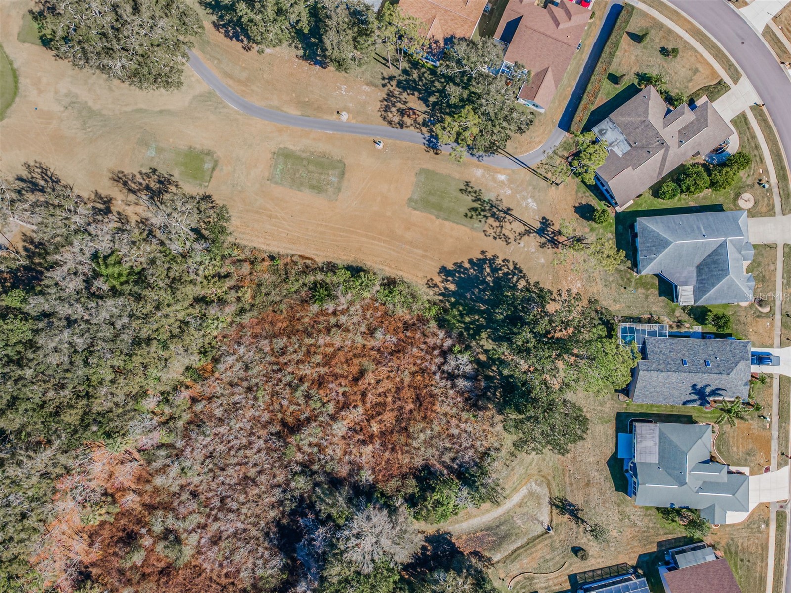 9625 Oakwood Hills Court New Port Richey FL 34655 W7882676 image5