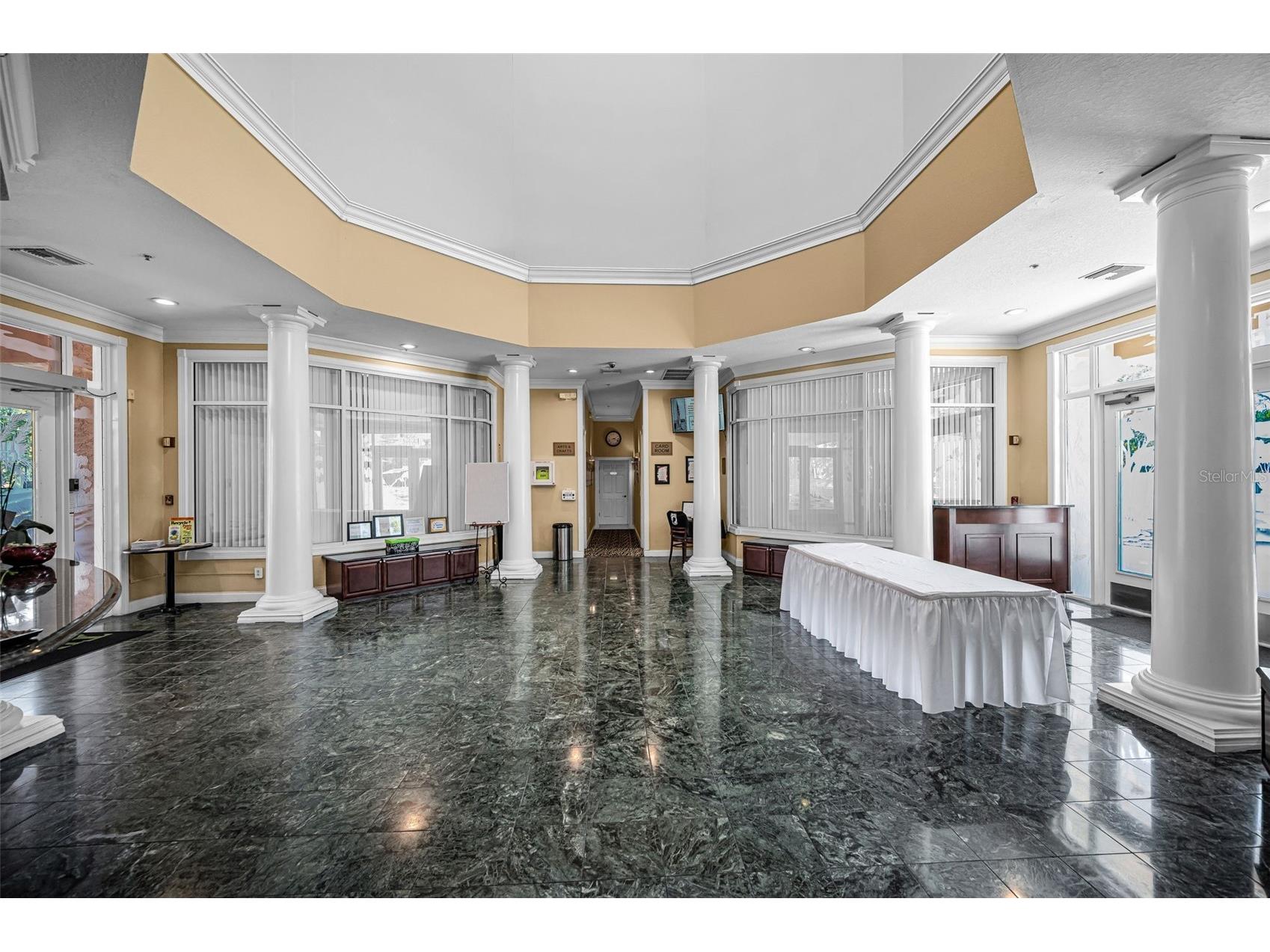 9625 Oakwood Hills Court New Port Richey FL 34655 W7882676 image50