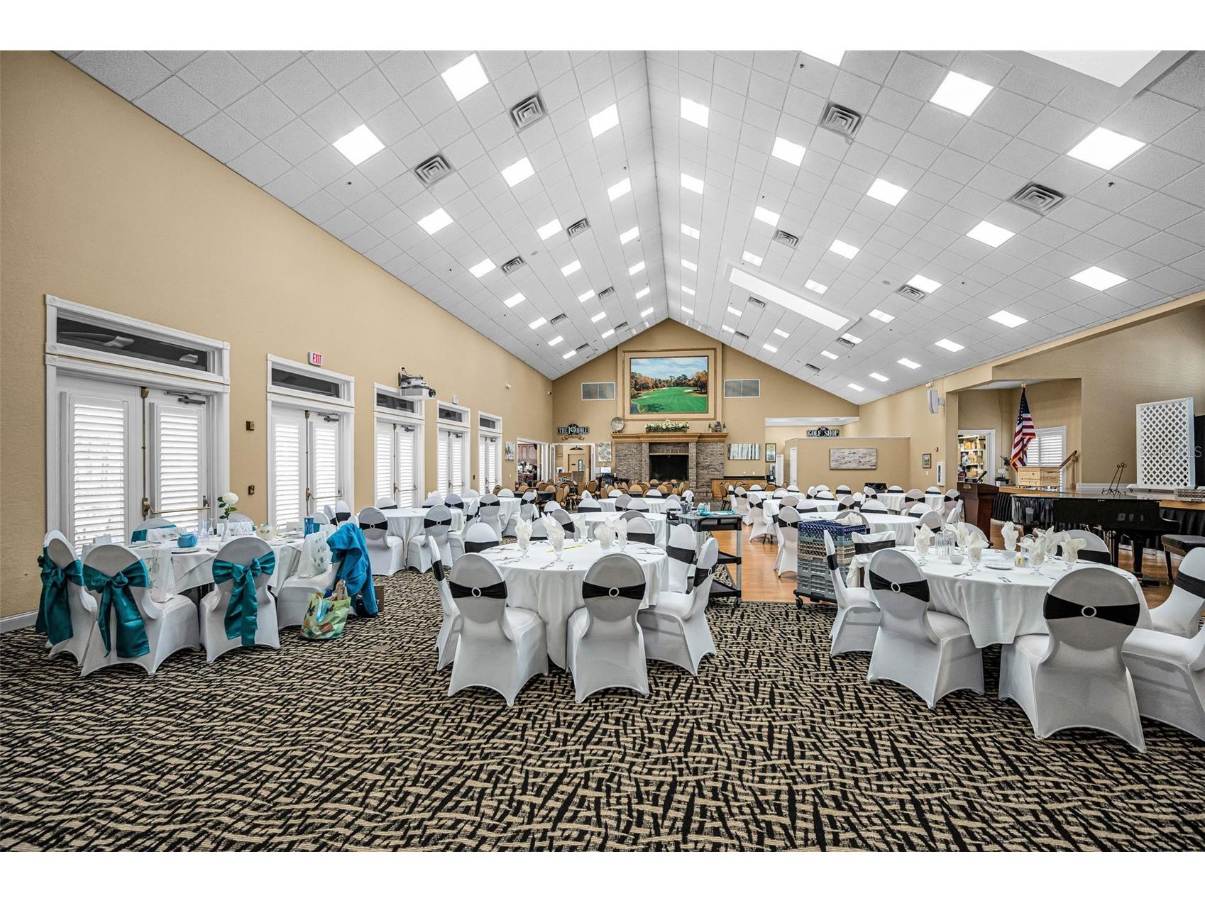 9625 Oakwood Hills Court New Port Richey FL 34655 W7882676 image51