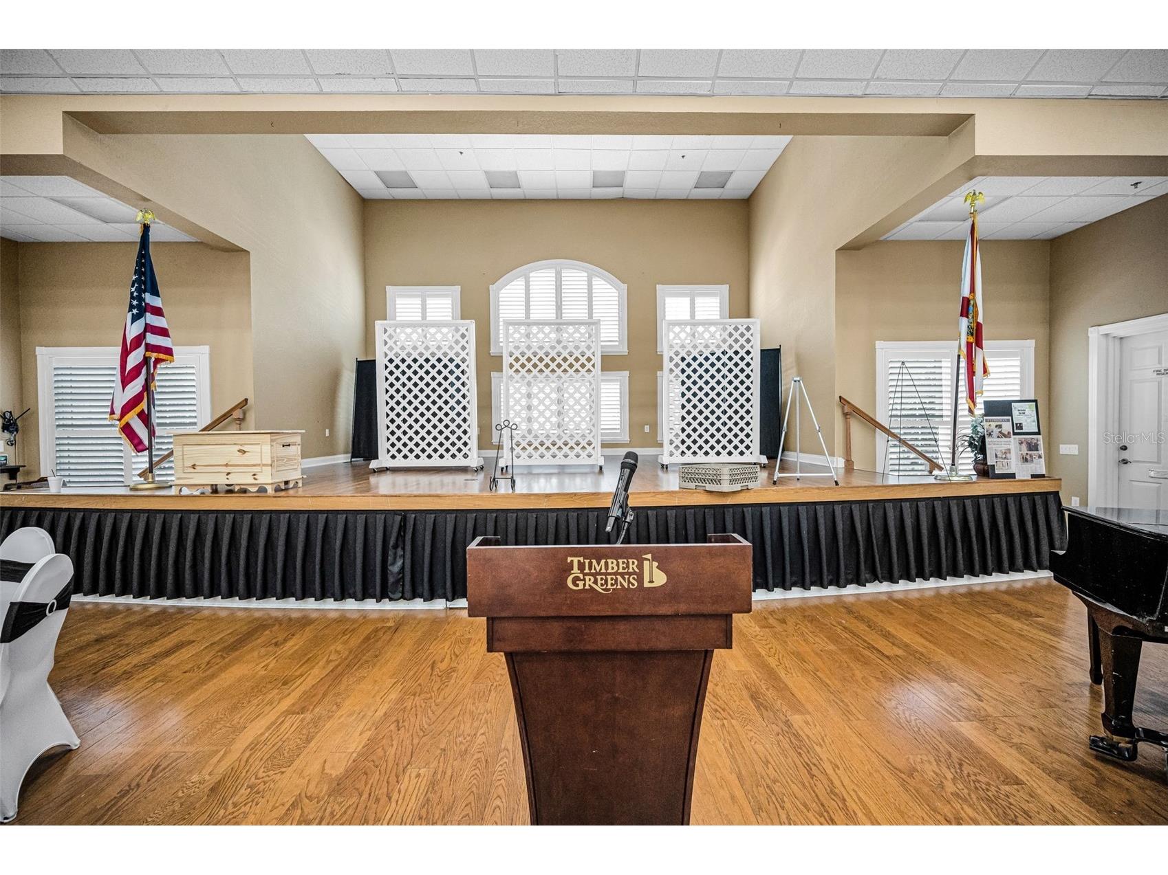 9625 Oakwood Hills Court New Port Richey FL 34655 W7882676 image52