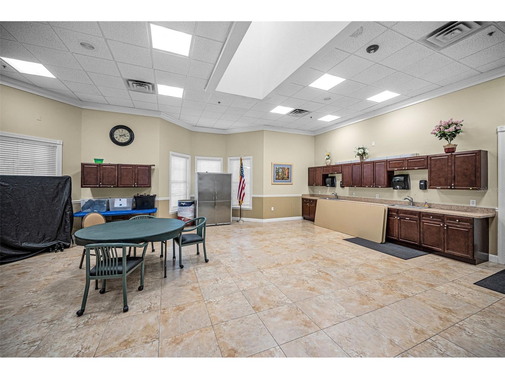 9625 Oakwood Hills Court New Port Richey FL 34655 W7882676 image54