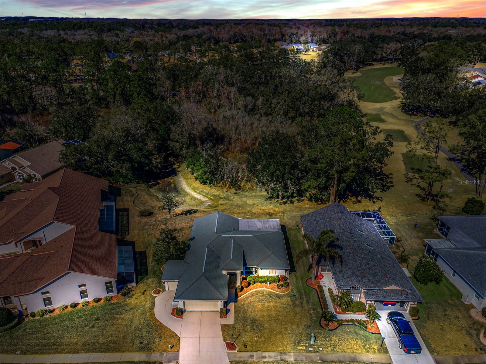 9625 Oakwood Hills Court New Port Richey FL 34655 W7882676 image6