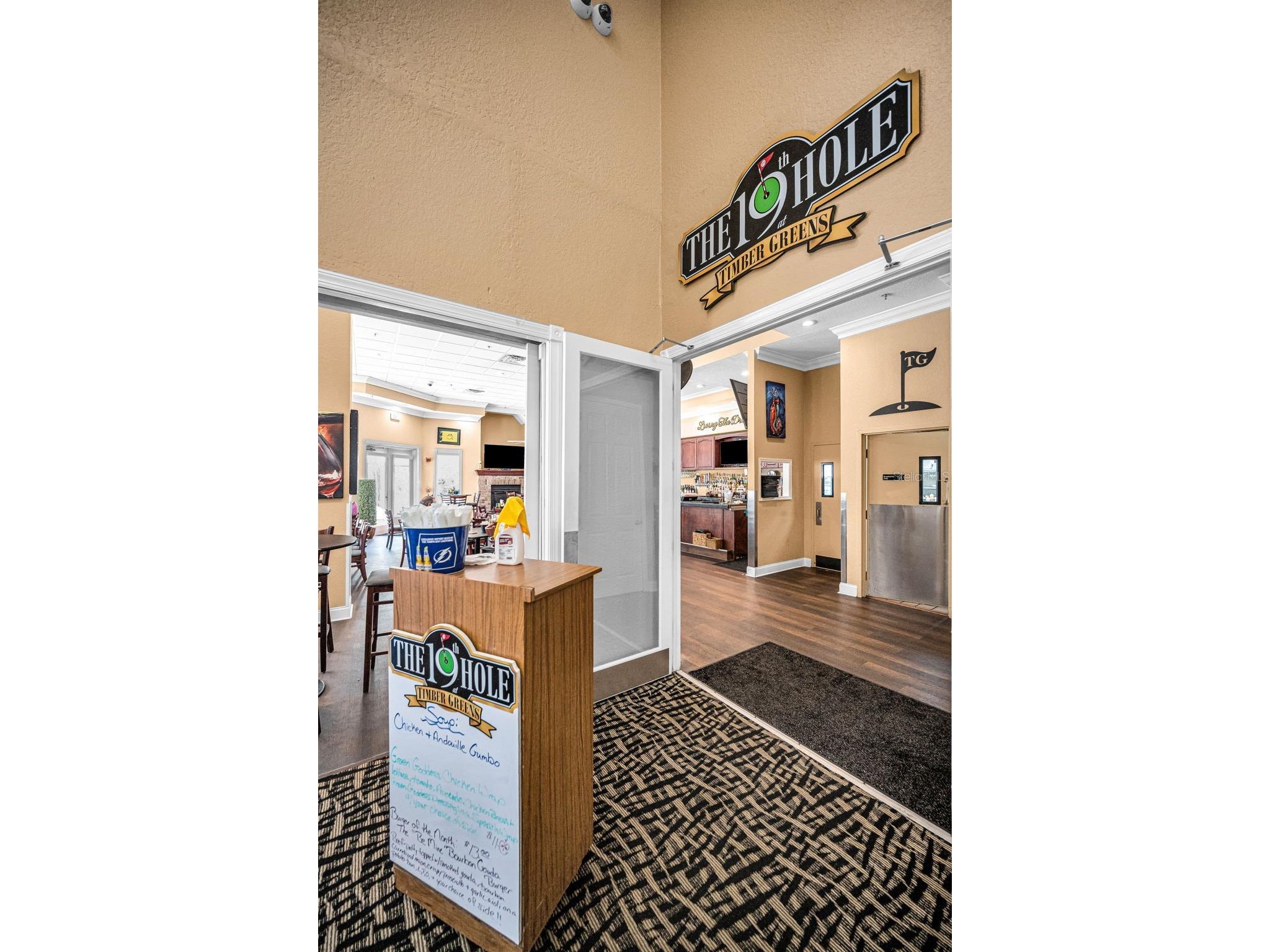 9625 Oakwood Hills Court New Port Richey FL 34655 W7882676 image62