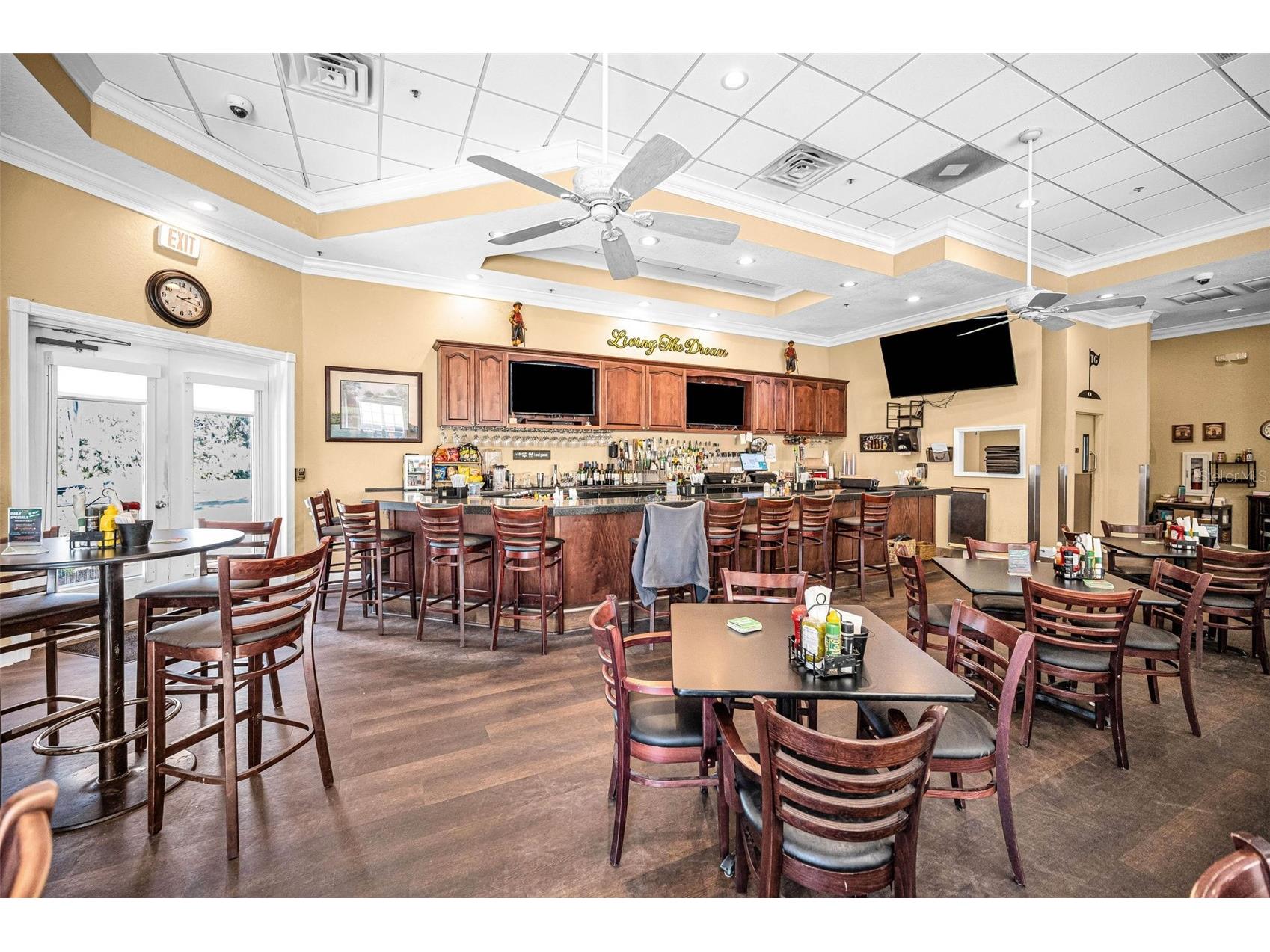 9625 Oakwood Hills Court New Port Richey FL 34655 W7882676 image64