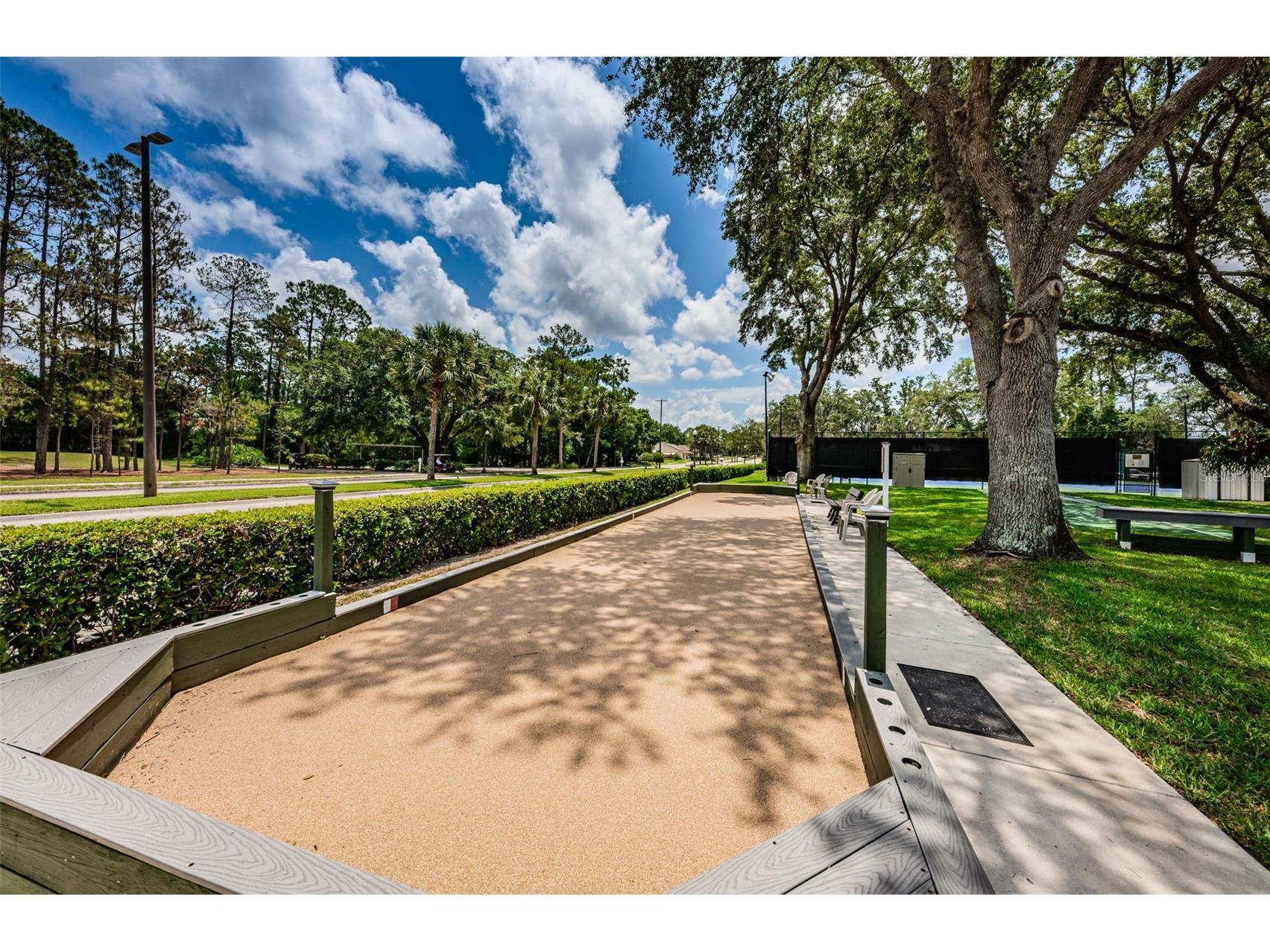 9625 Oakwood Hills Court New Port Richey FL 34655 W7882676 image69