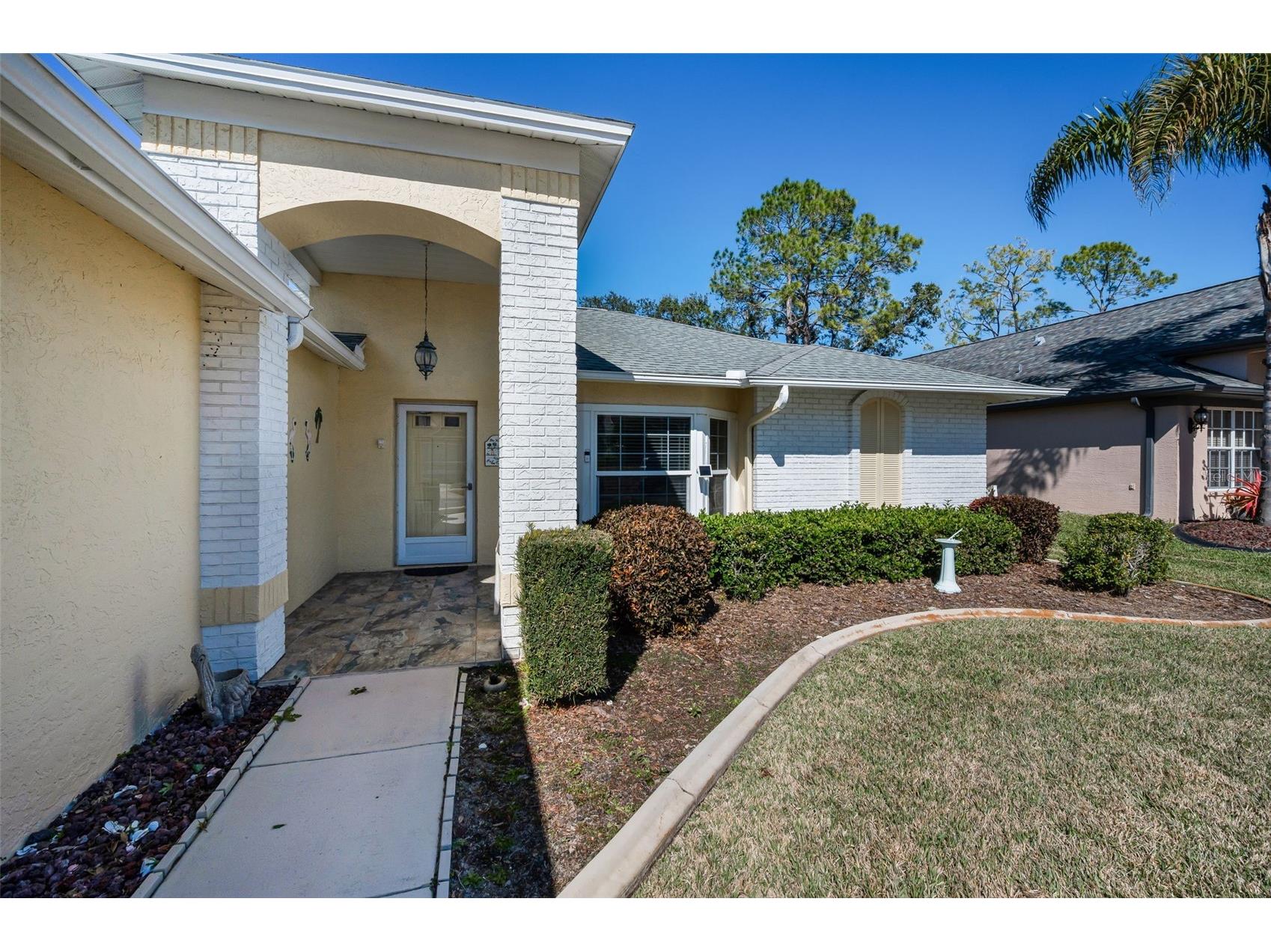 9625 Oakwood Hills Court New Port Richey FL 34655 W7882676 image7