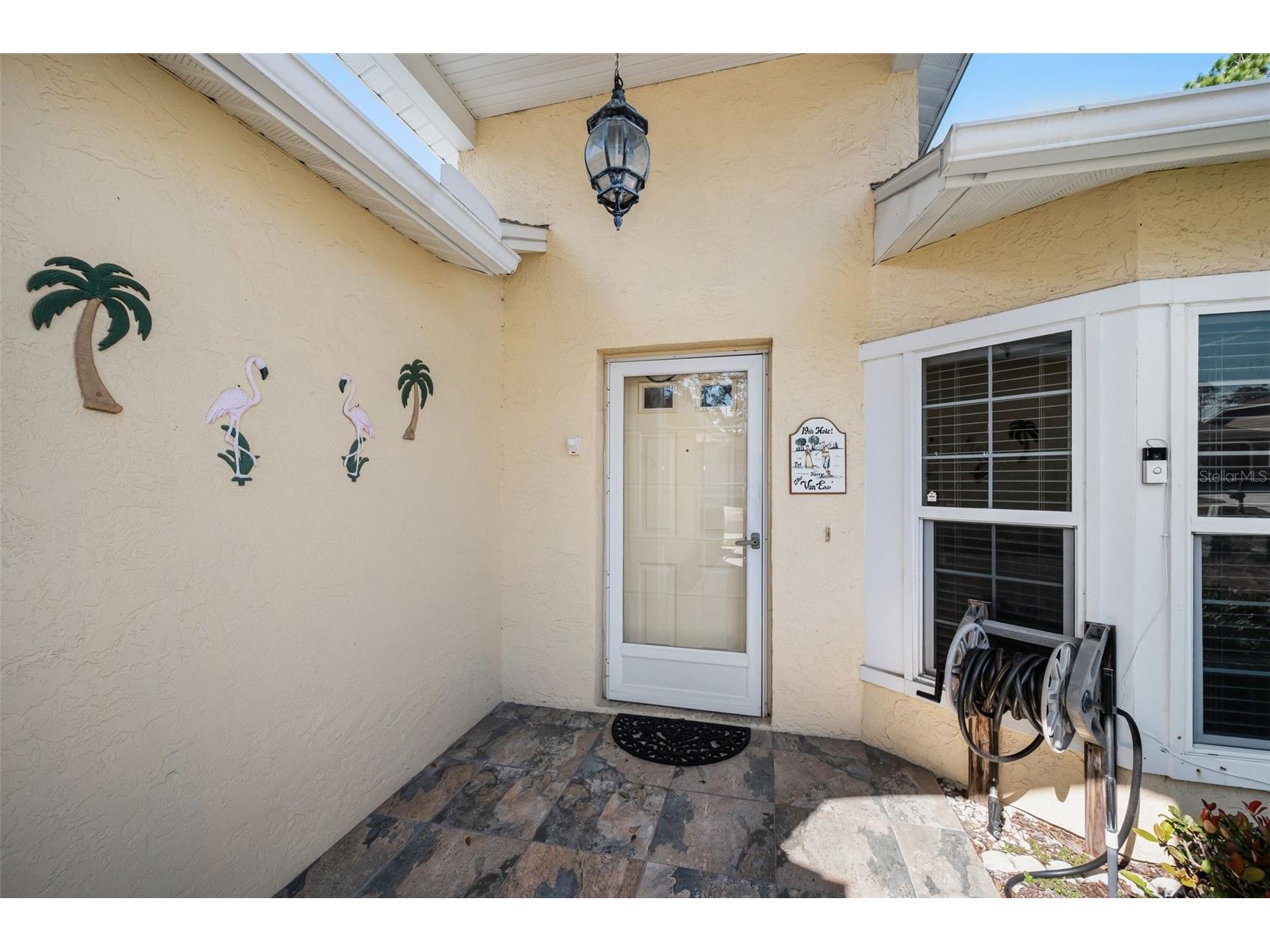 9625 Oakwood Hills Court New Port Richey FL 34655 W7882676 image8