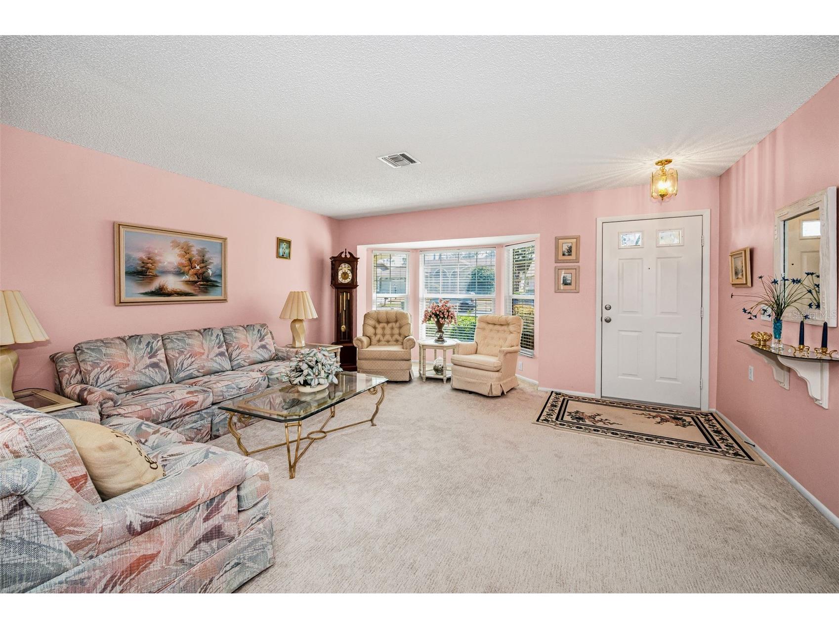 9625 Oakwood Hills Court New Port Richey FL 34655 W7882676 image9