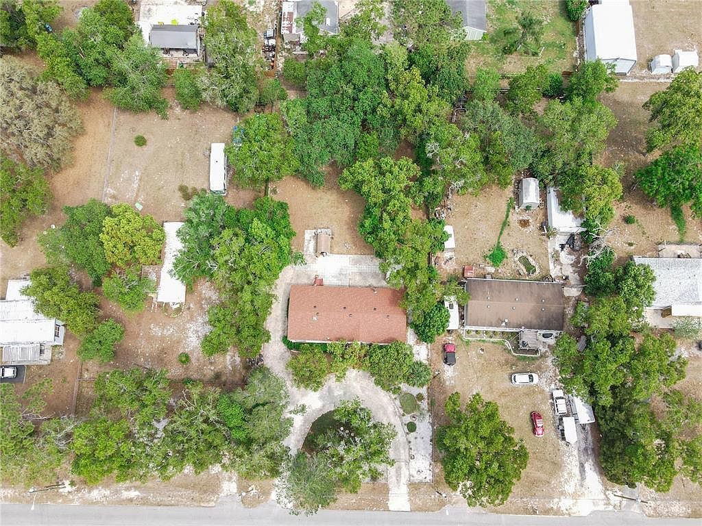 9625 Pat Street Hudson FL 34669 J962546 image1