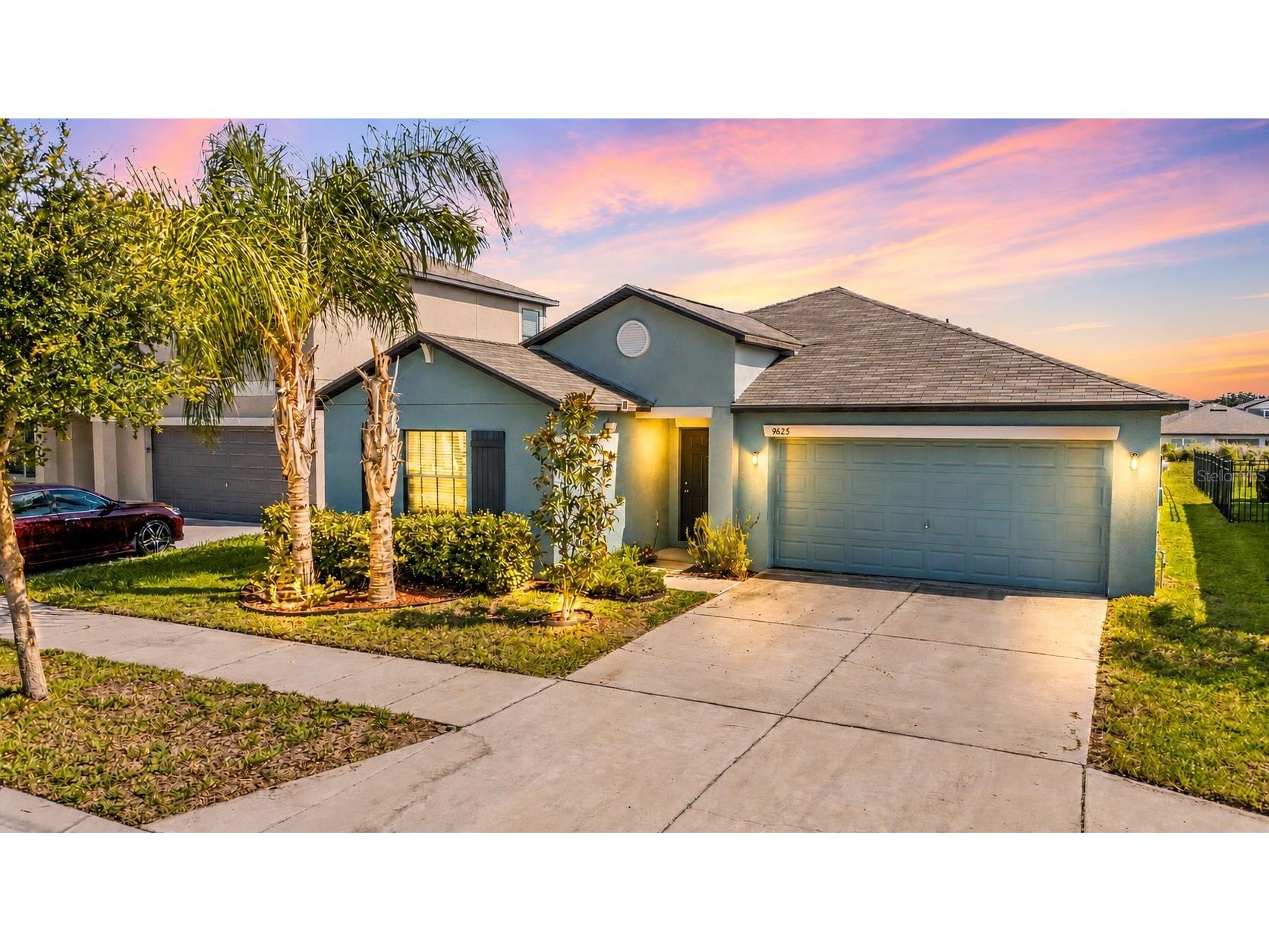 9625 Sage Creek Drive Ruskin FL 33573 TB8532121 image1