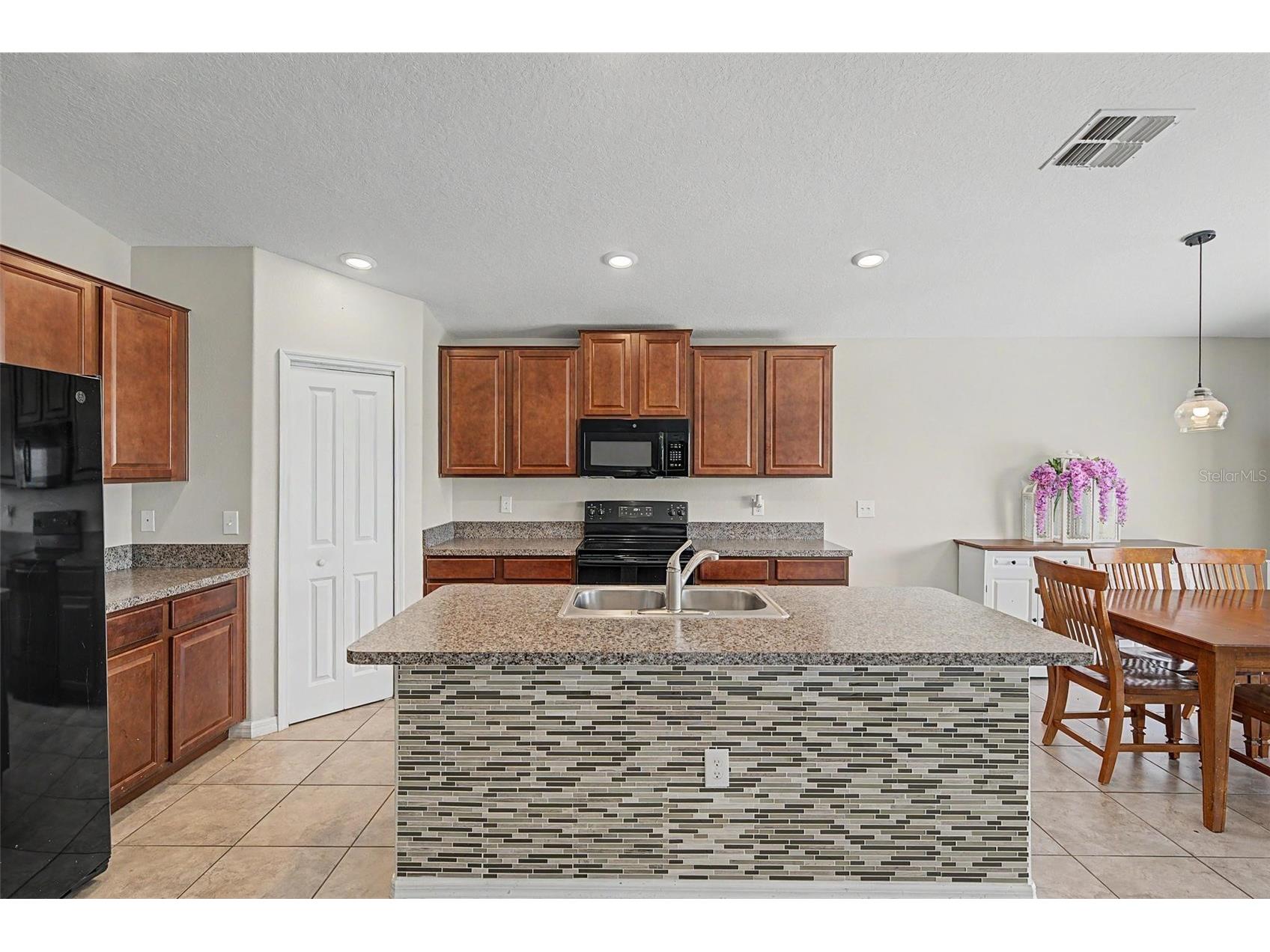 9625 Sage Creek Drive Ruskin FL 33573 TB8532121 image10
