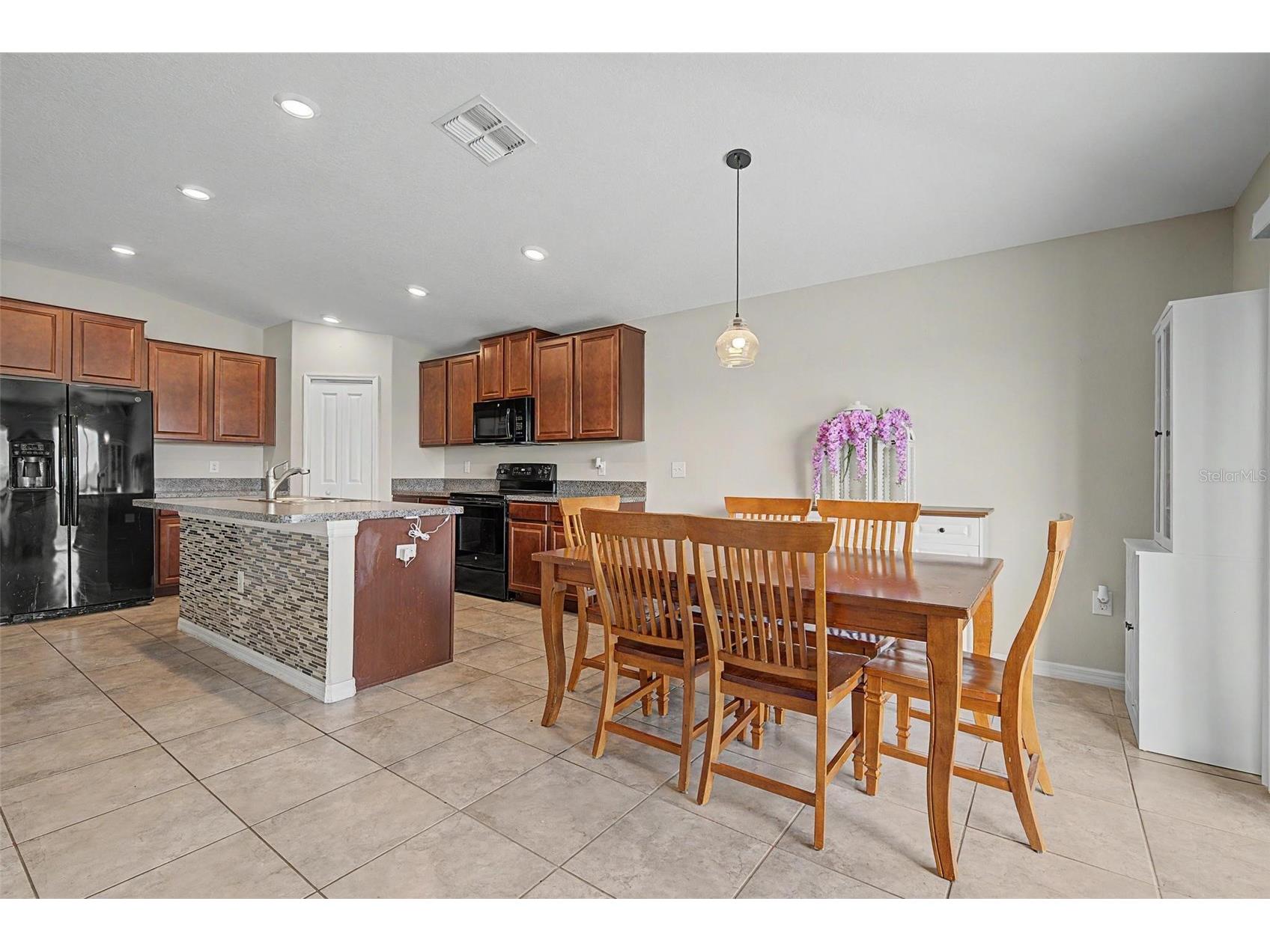 9625 Sage Creek Drive Ruskin FL 33573 TB8532121 image11