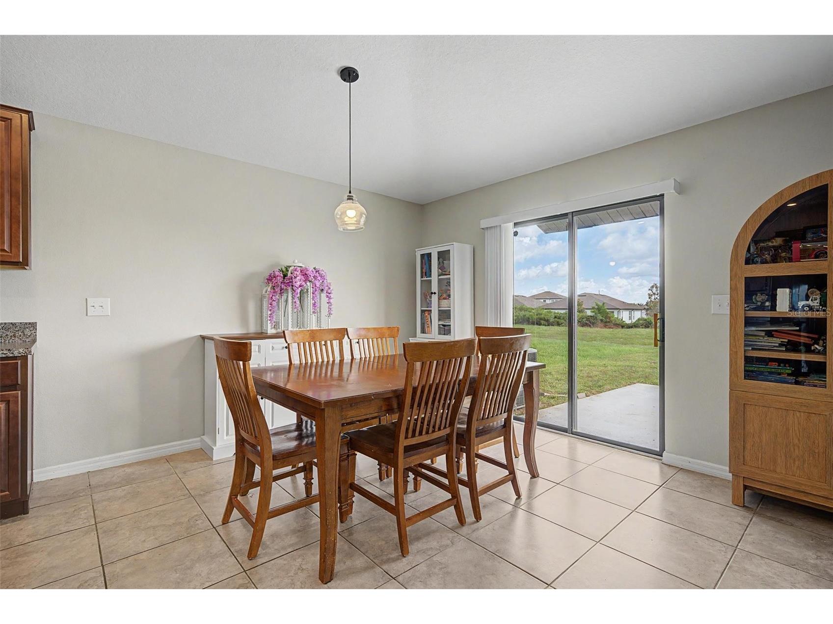 9625 Sage Creek Drive Ruskin FL 33573 TB8532121 image12