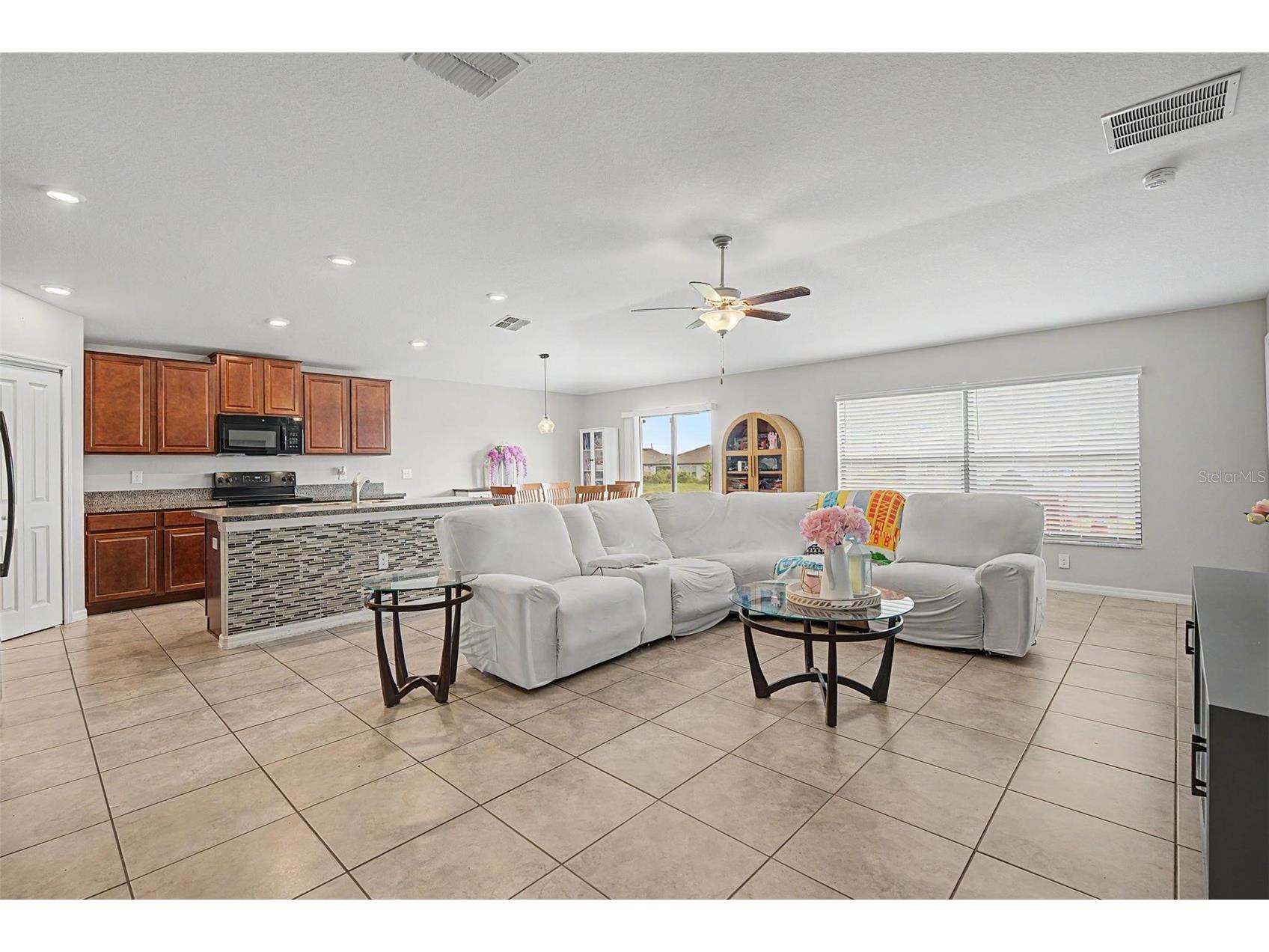 9625 Sage Creek Drive Ruskin FL 33573 TB8532121 image13