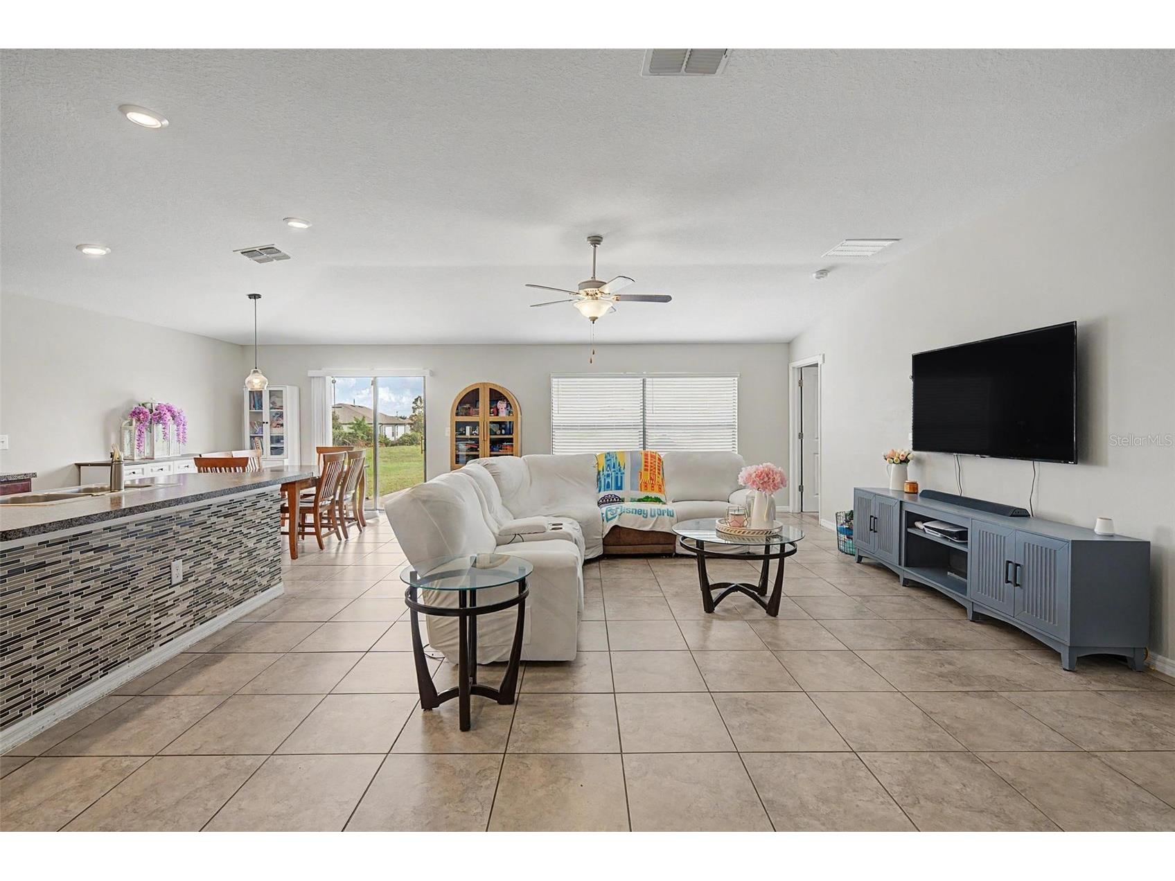 9625 Sage Creek Drive Ruskin FL 33573 TB8532121 image14