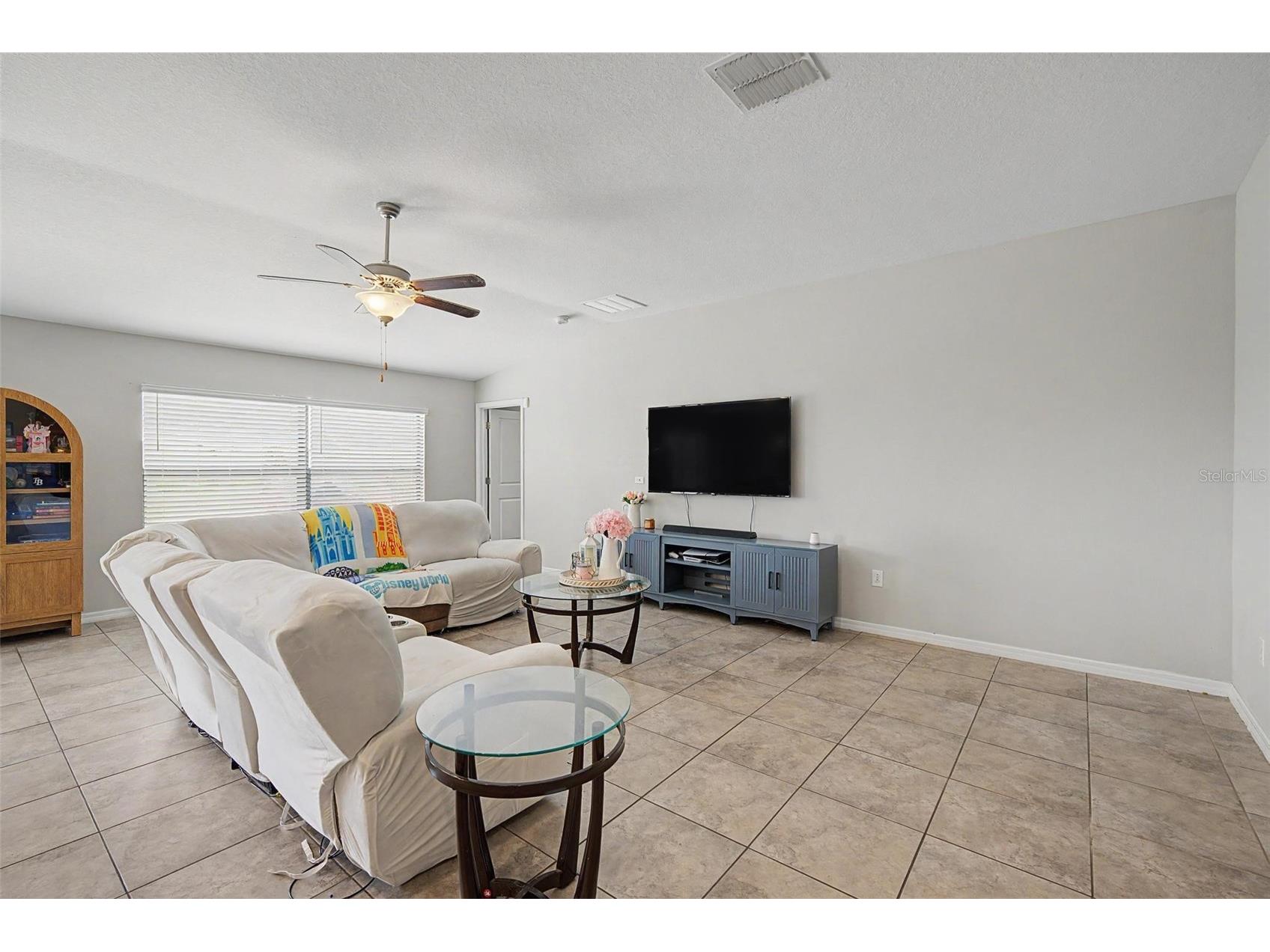 9625 Sage Creek Drive Ruskin FL 33573 TB8532121 image15