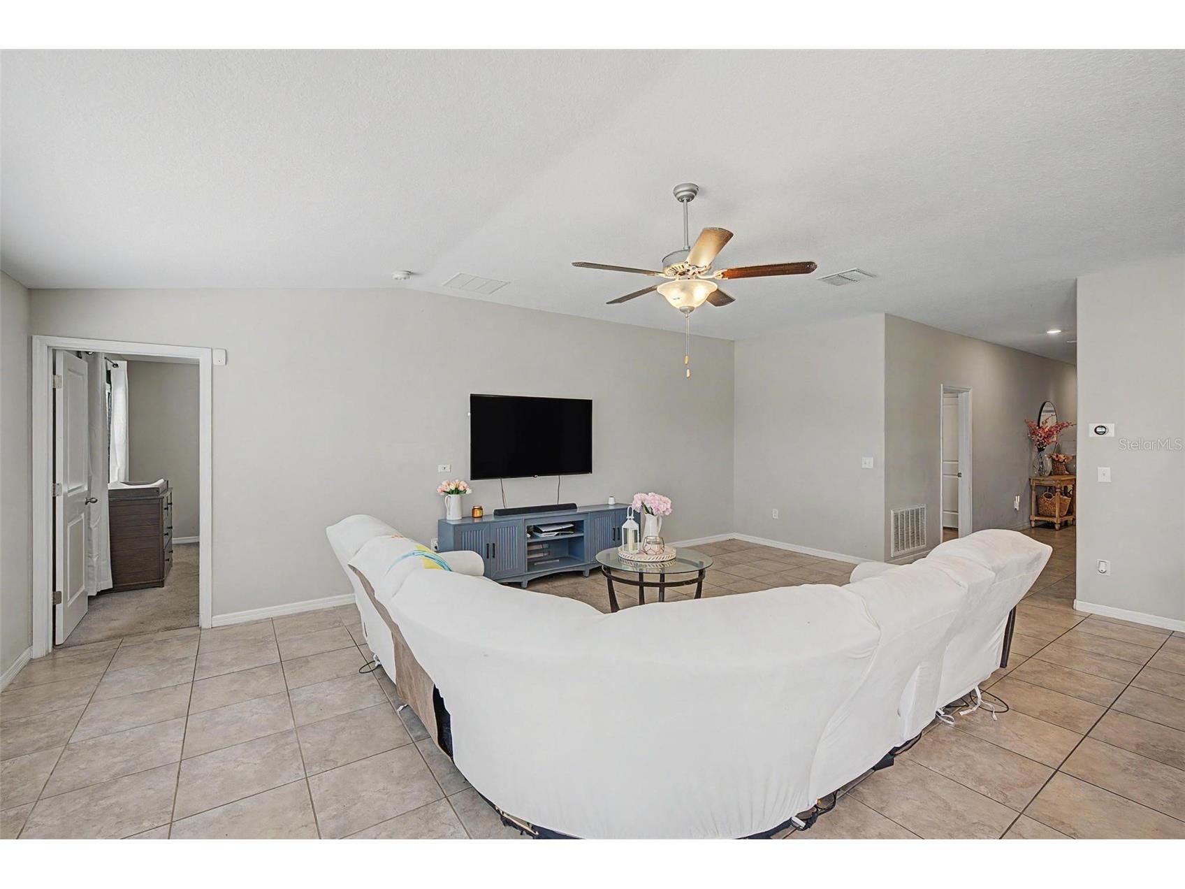 9625 Sage Creek Drive Ruskin FL 33573 TB8532121 image16