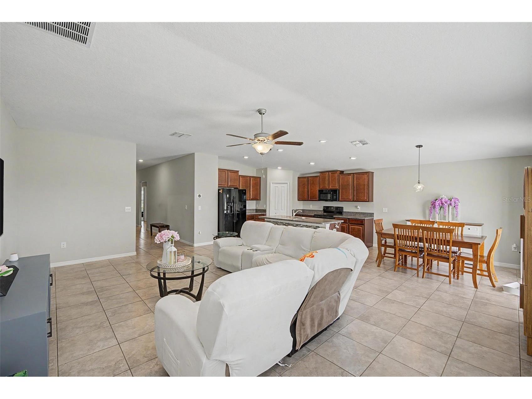9625 Sage Creek Drive Ruskin FL 33573 TB8532121 image17