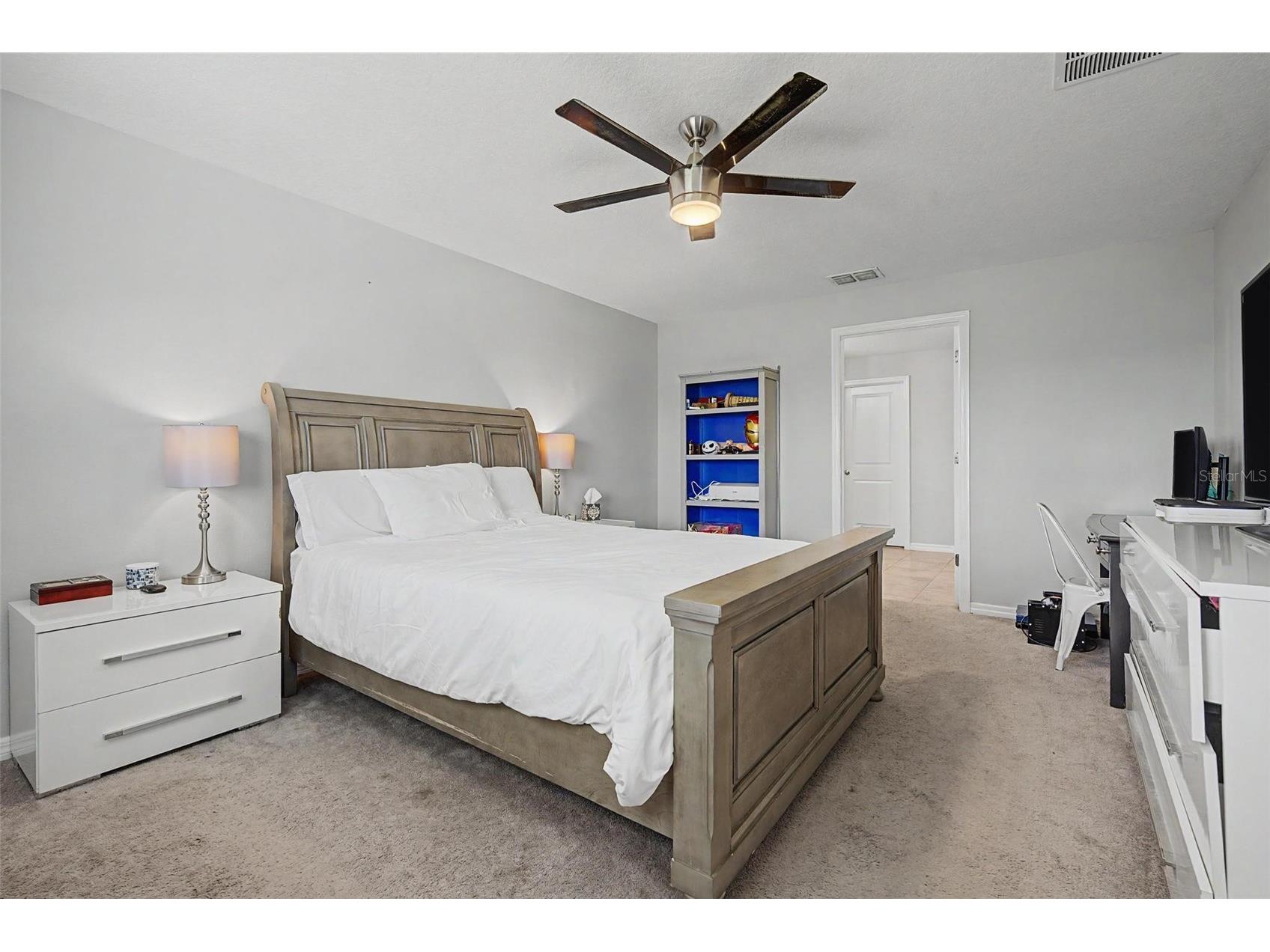 9625 Sage Creek Drive Ruskin FL 33573 TB8532121 image18