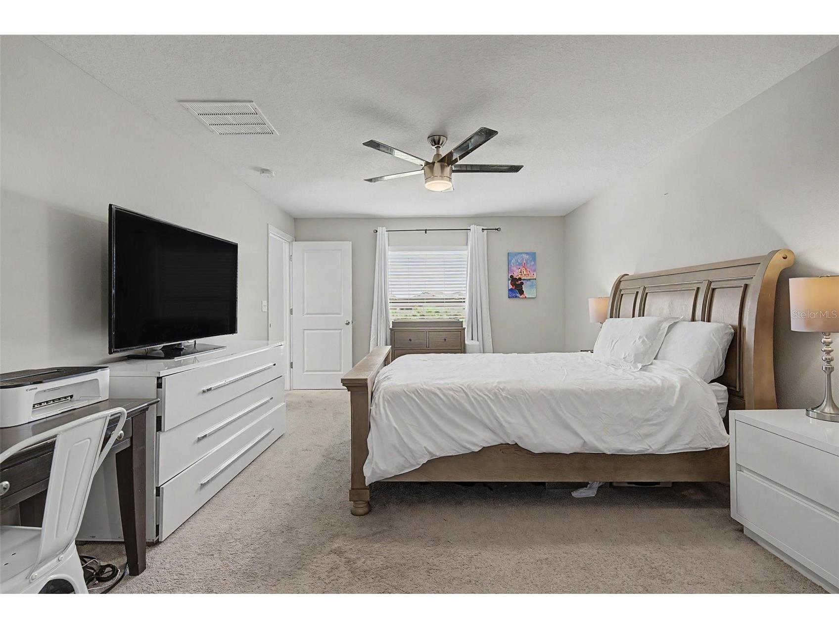 9625 Sage Creek Drive Ruskin FL 33573 TB8532121 image19