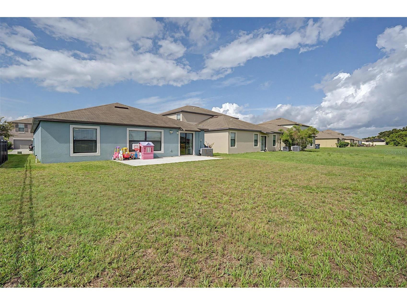 9625 Sage Creek Drive Ruskin FL 33573 TB8532121 image2
