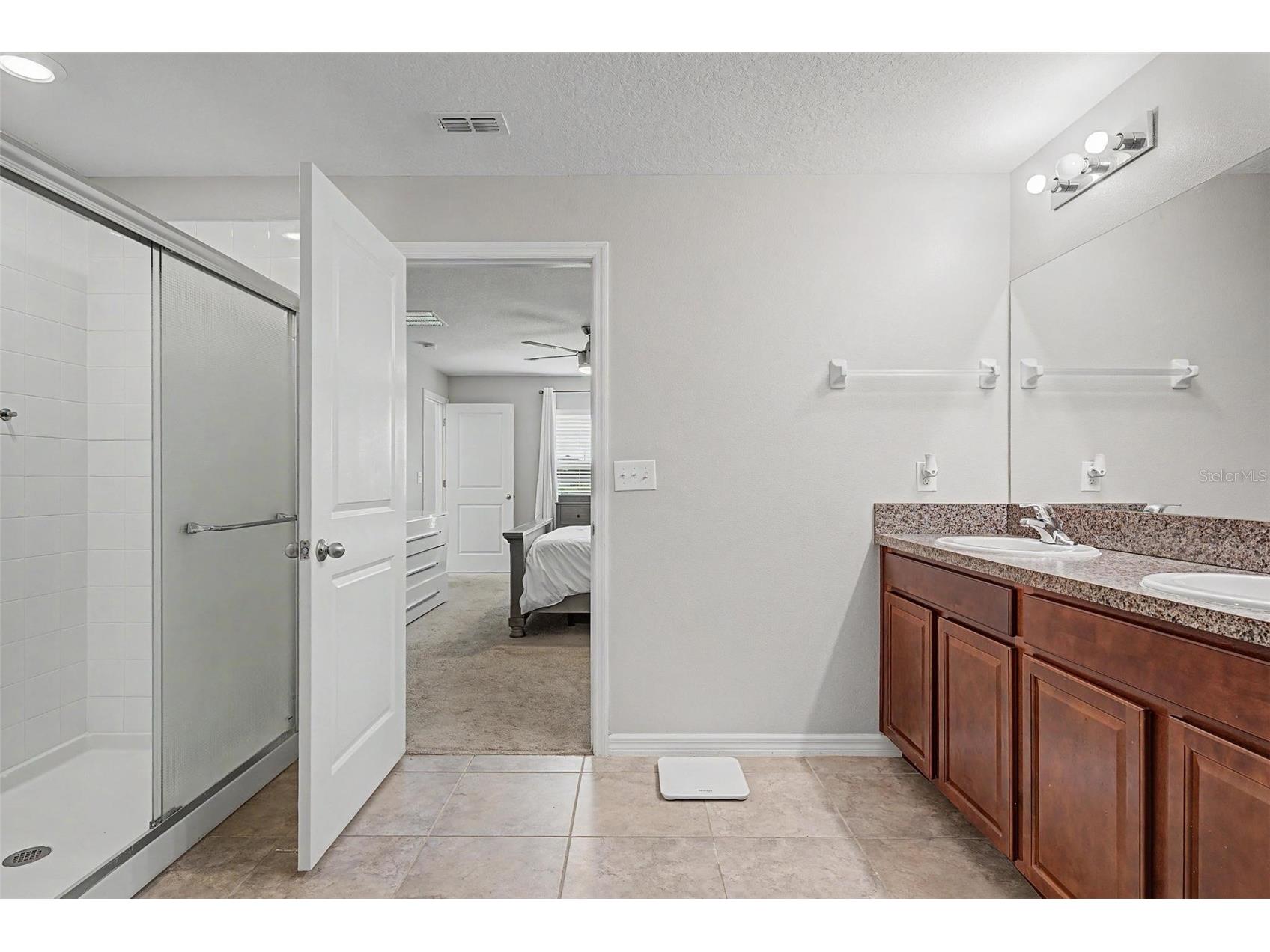 9625 Sage Creek Drive Ruskin FL 33573 TB8532121 image20